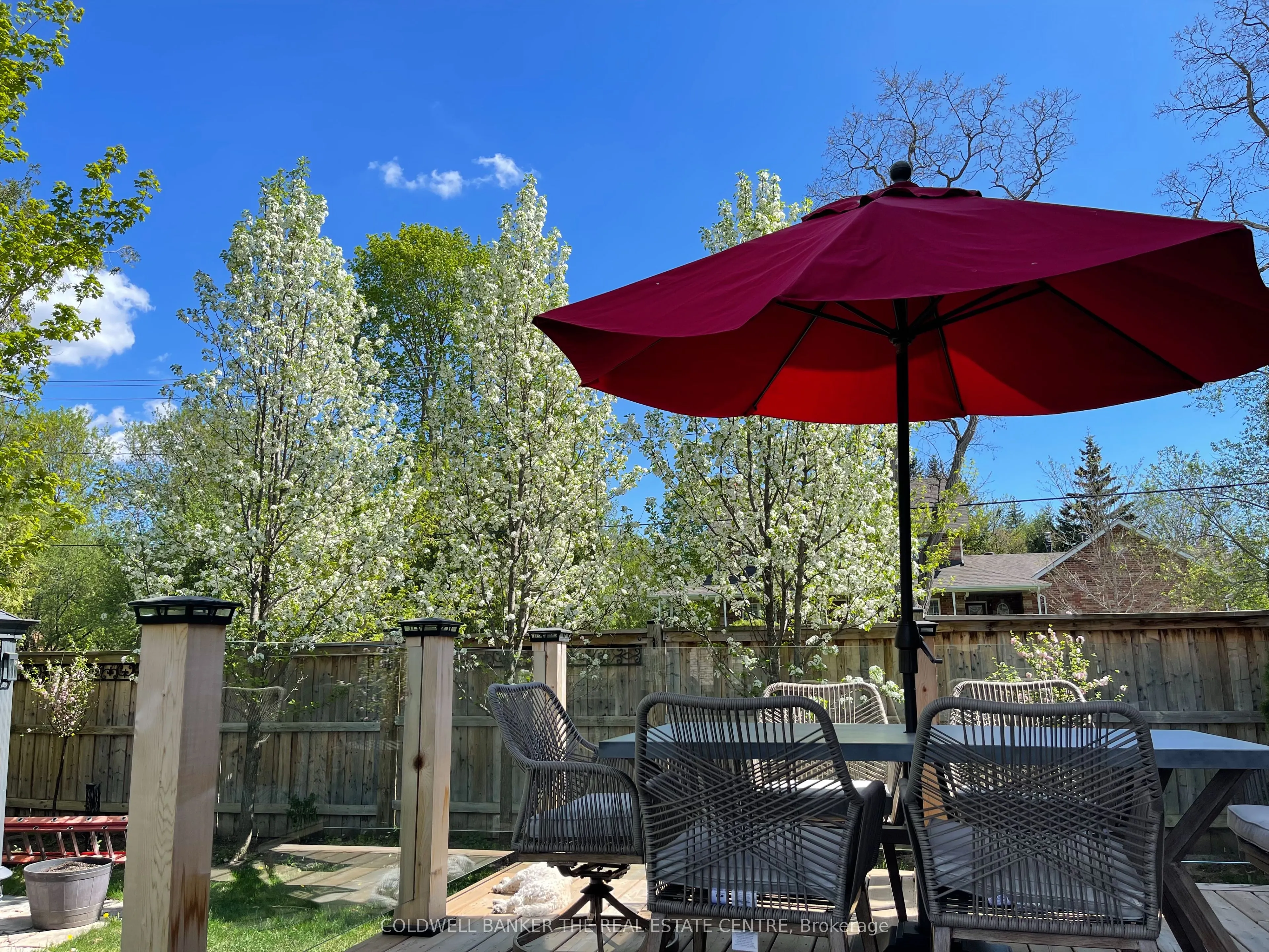 376 Tollendal Mill Road