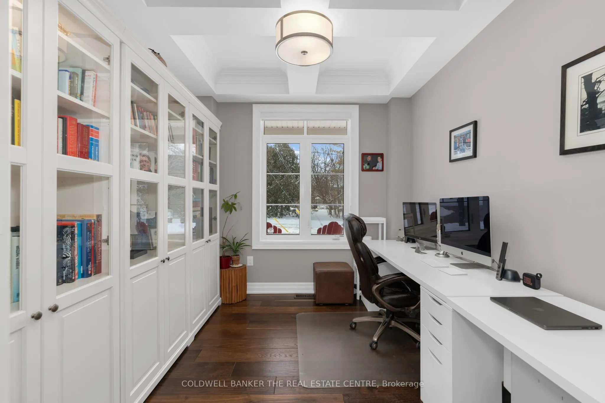 376 Tollendal Mill Road