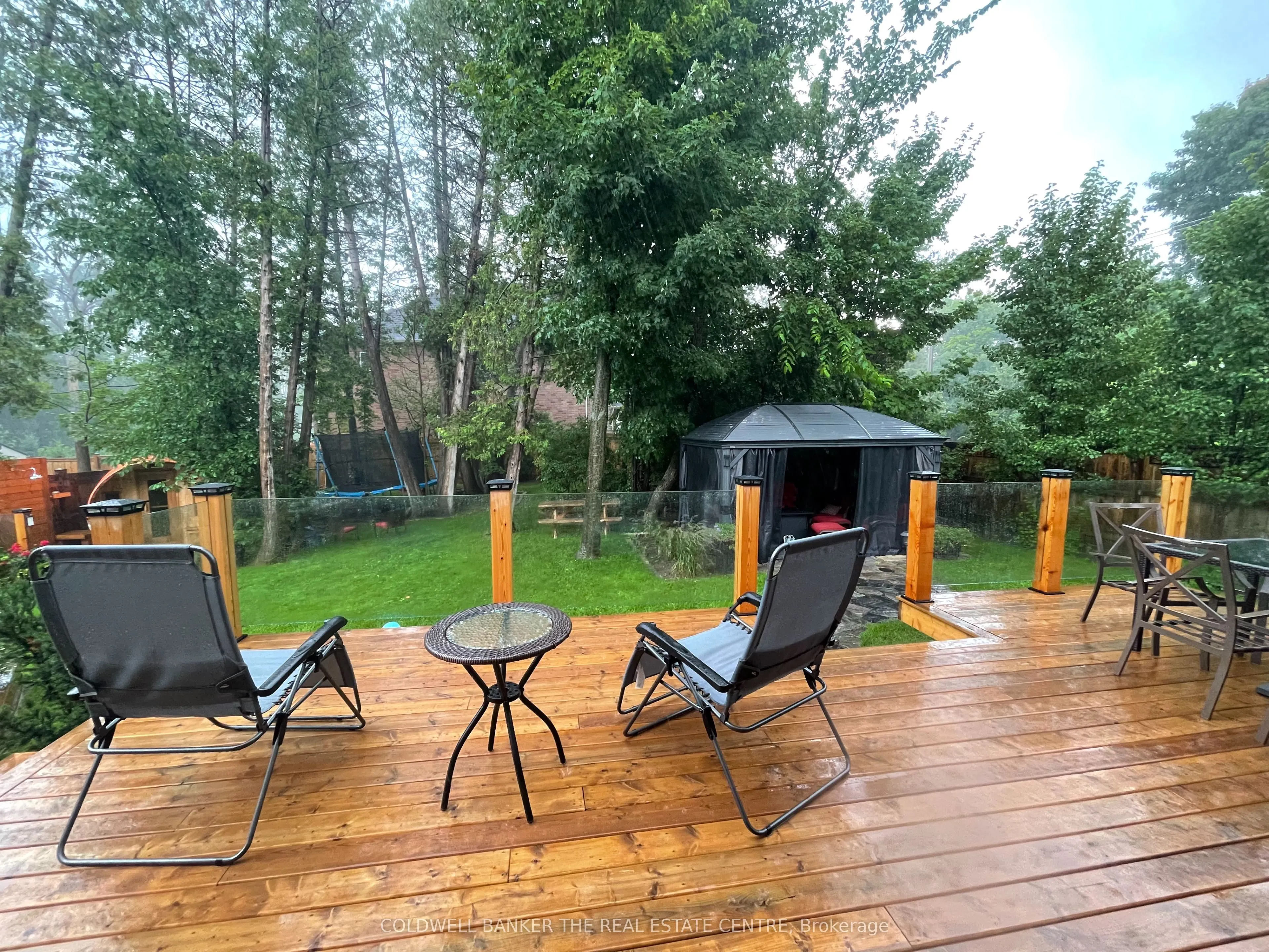 376 Tollendal Mill Road