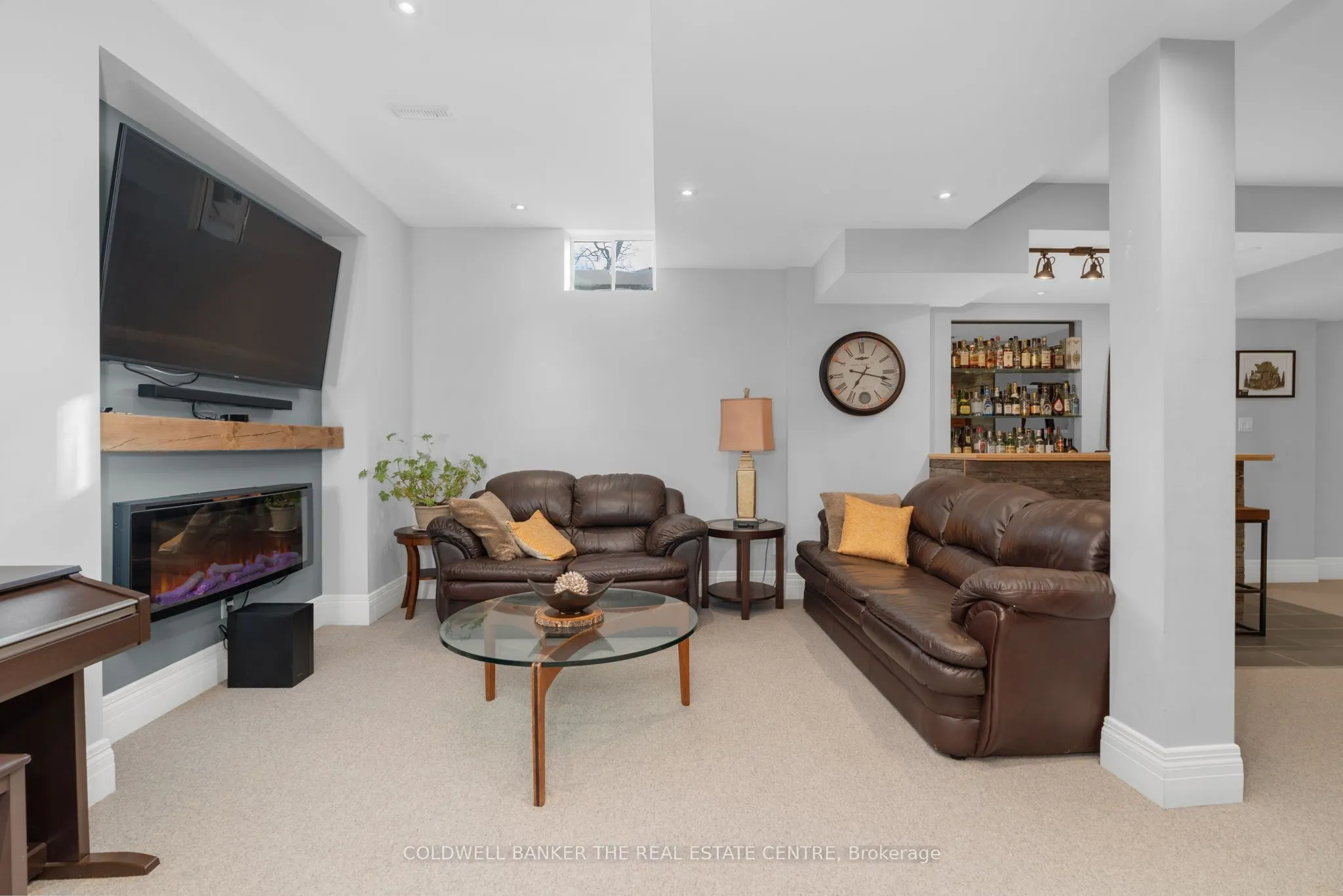 376 Tollendal Mill Road