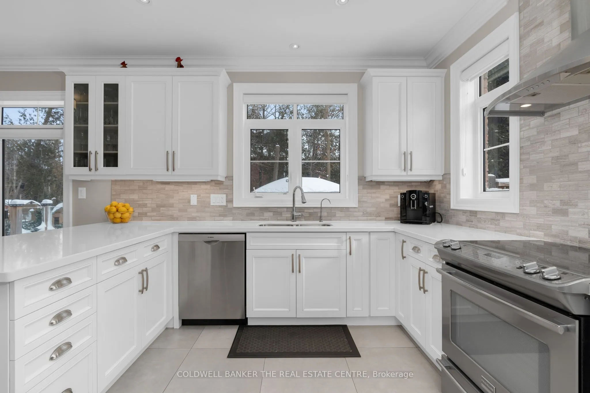 376 Tollendal Mill Road