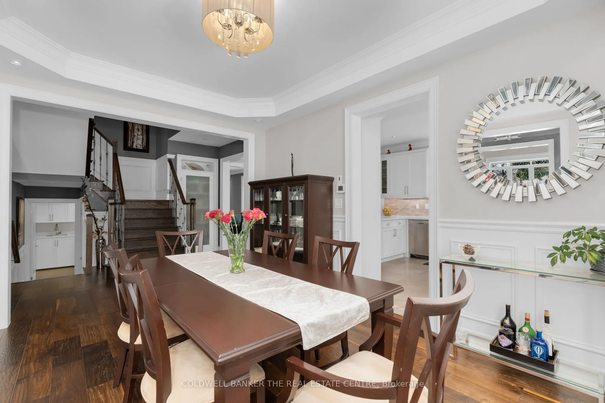 376 Tollendal Mill Road
