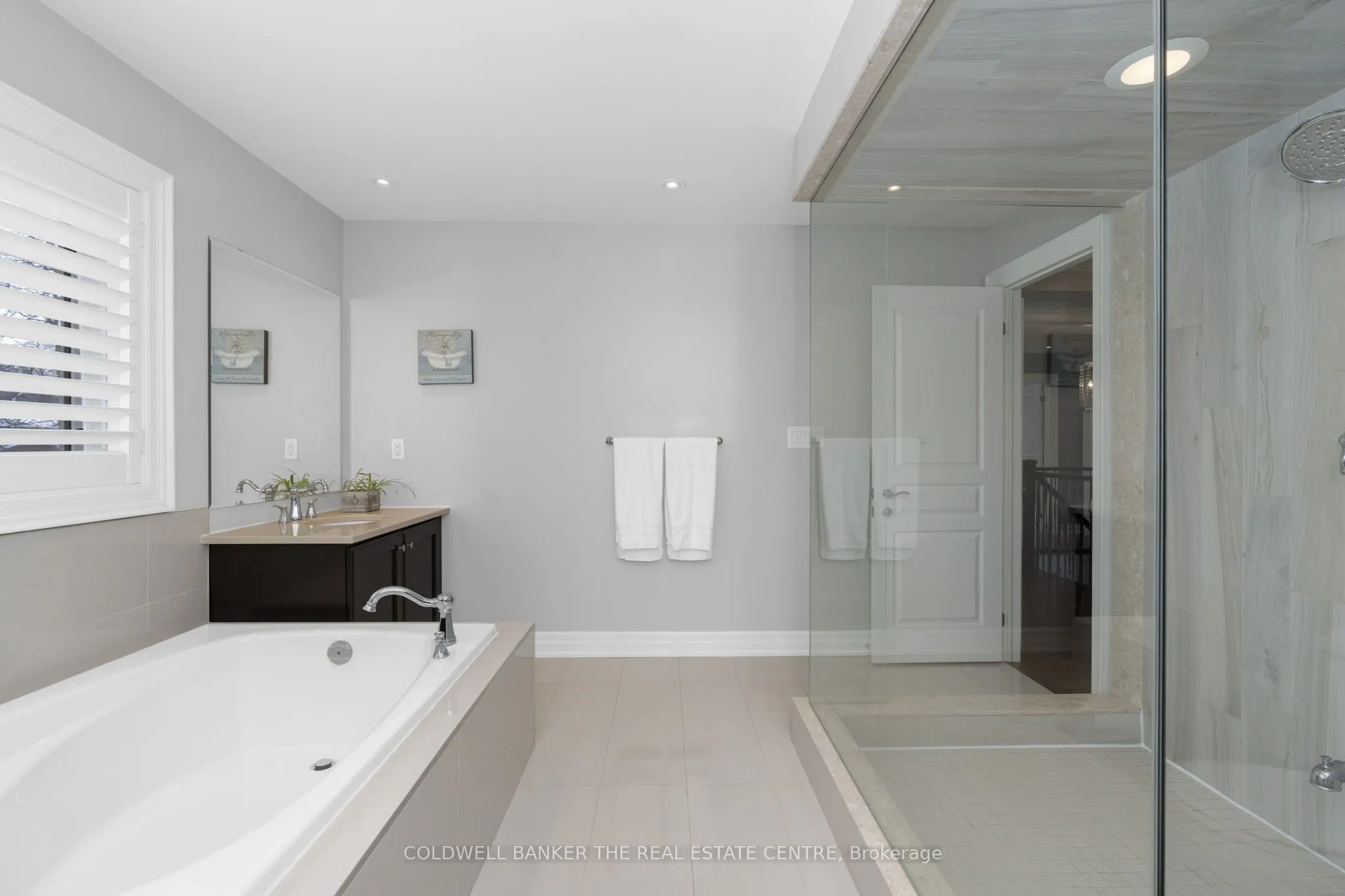 376 Tollendal Mill Road