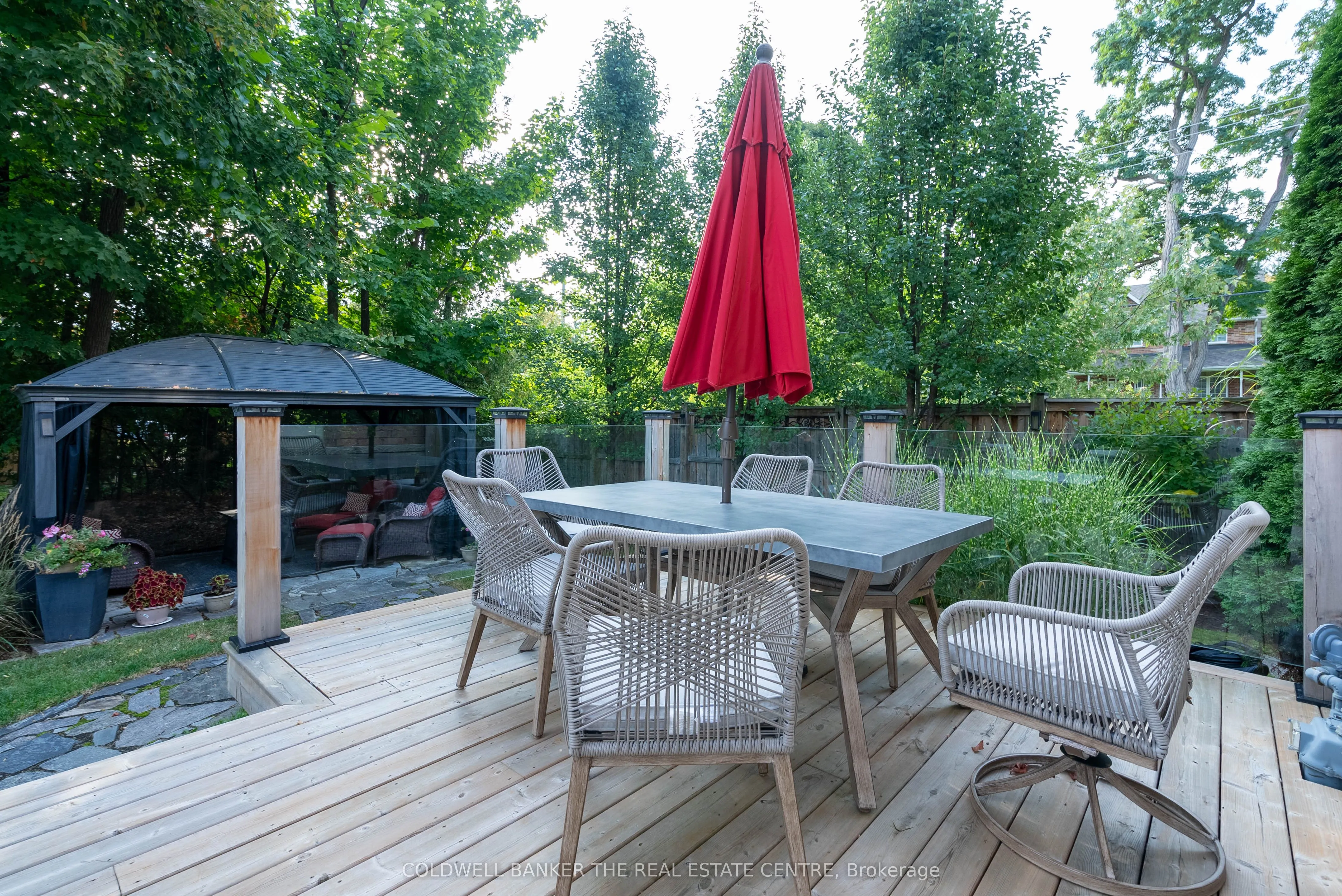 376 Tollendal Mill Road