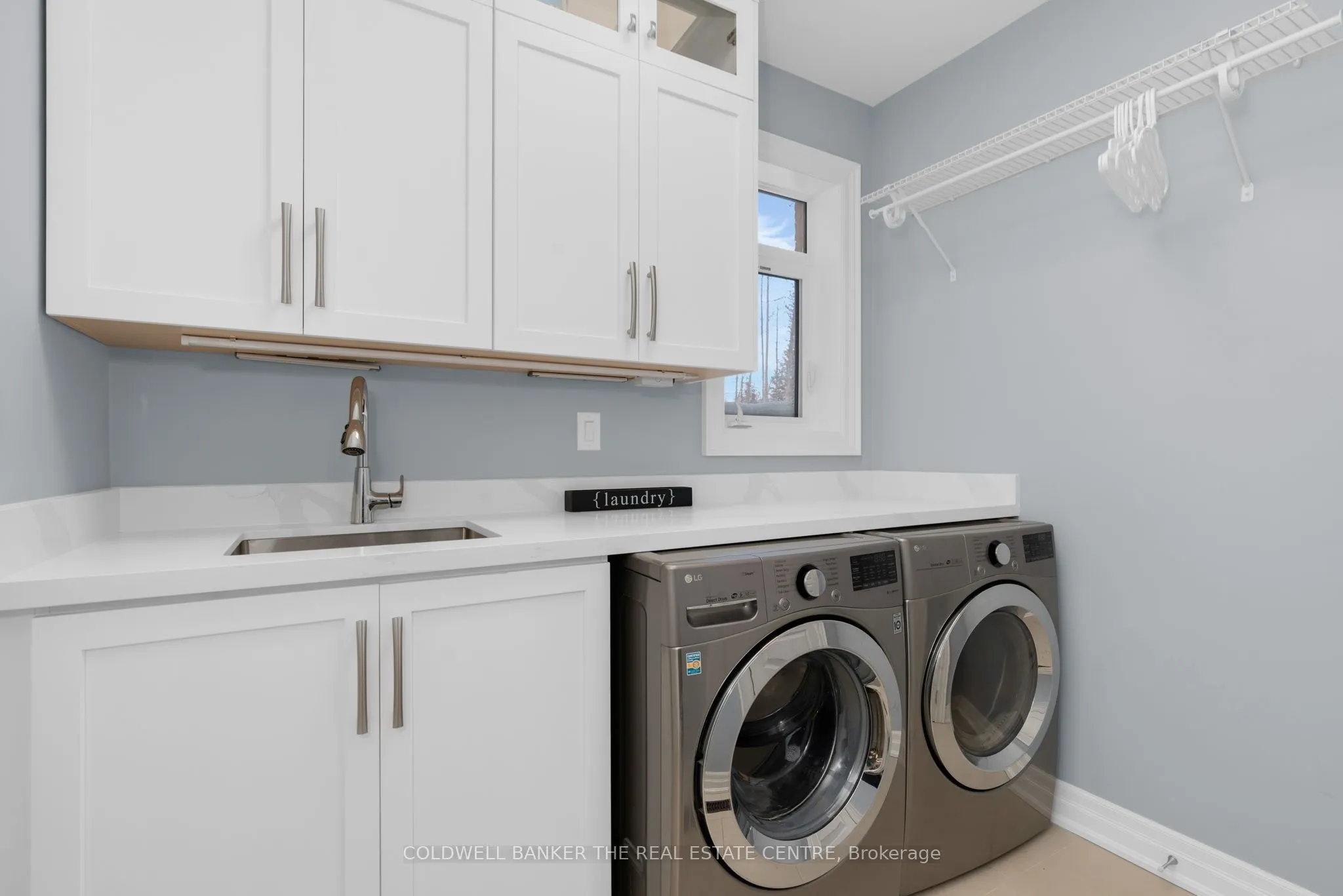 376 Tollendal Mill Road