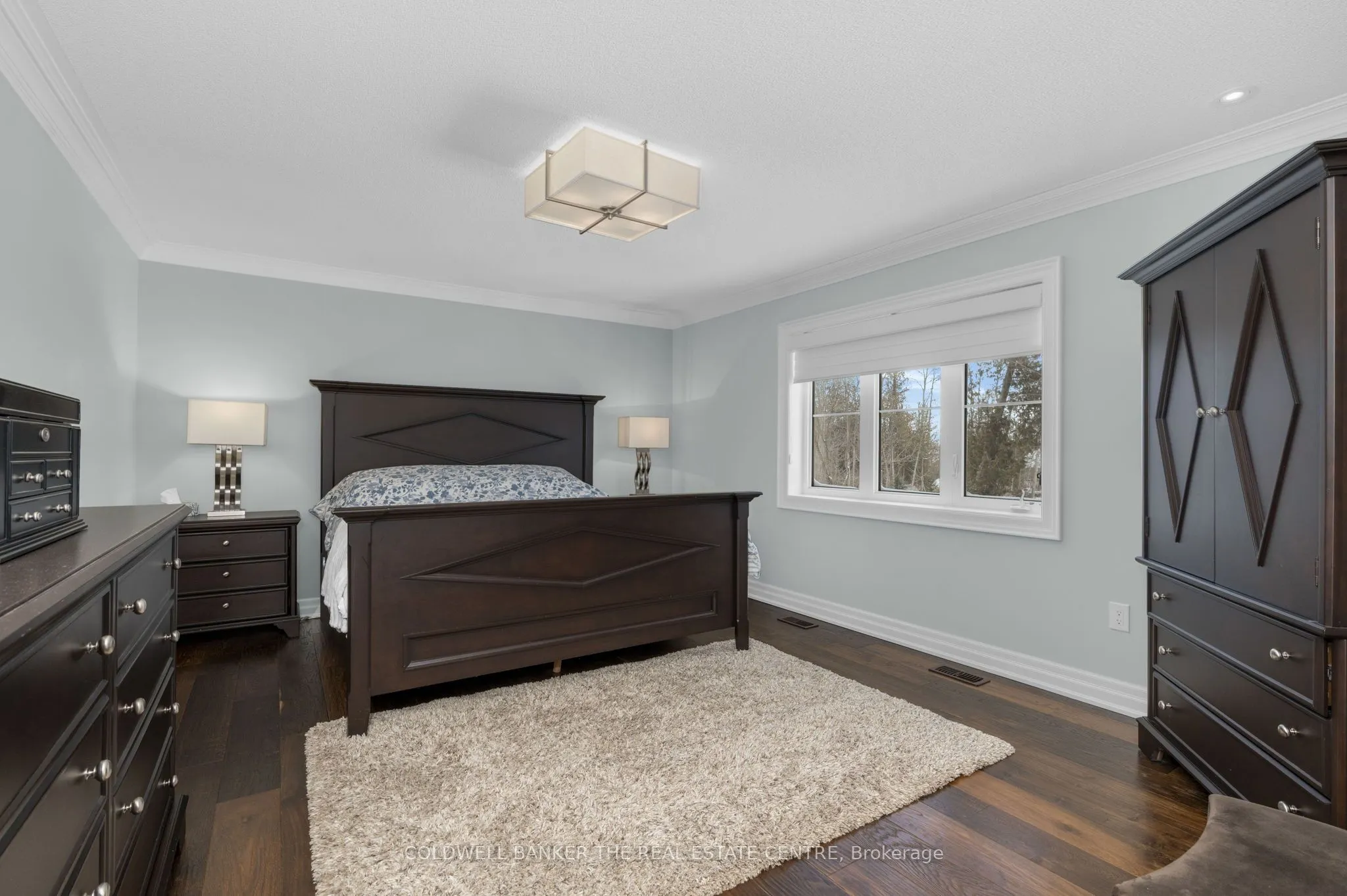 376 Tollendal Mill Road
