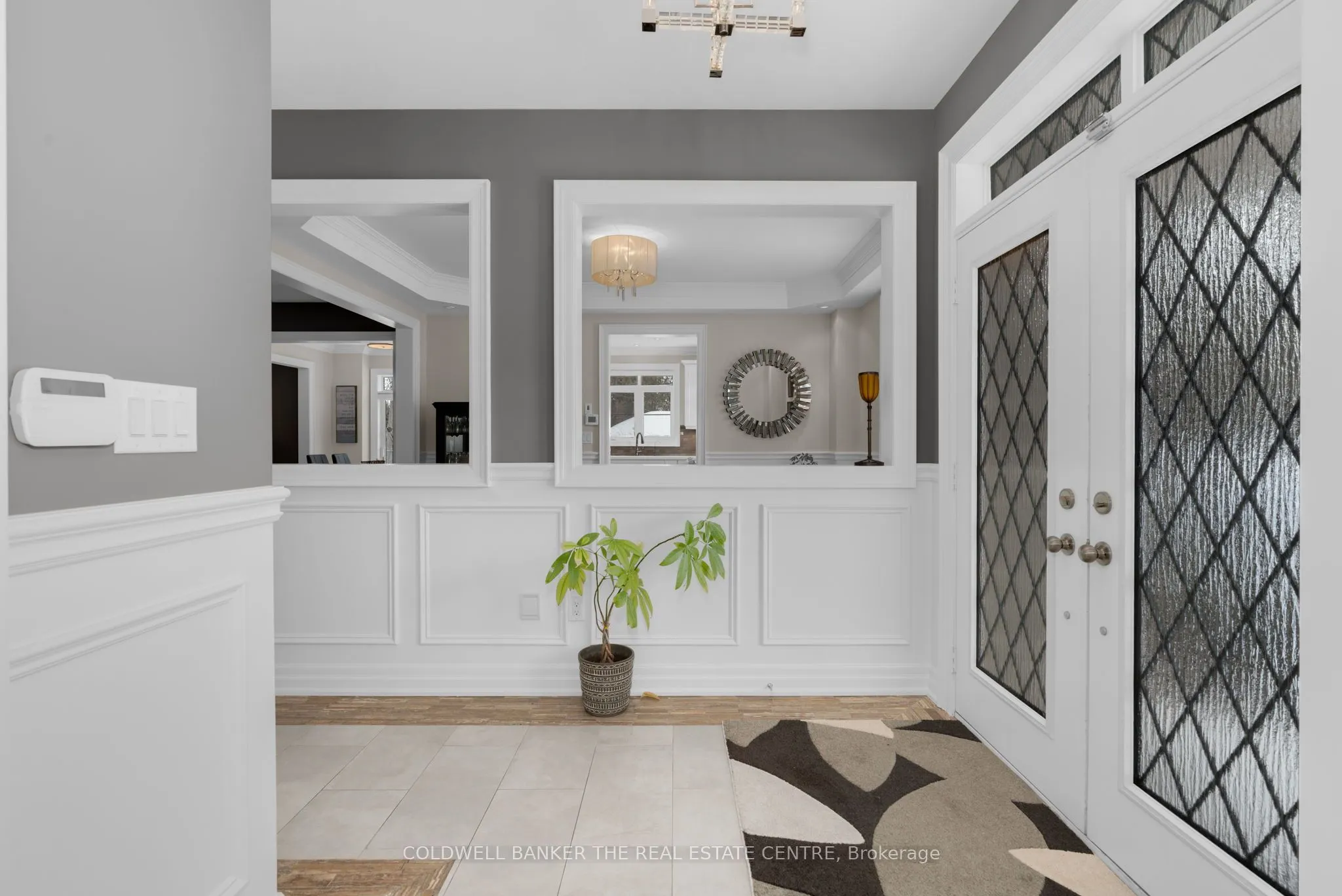 376 Tollendal Mill Road