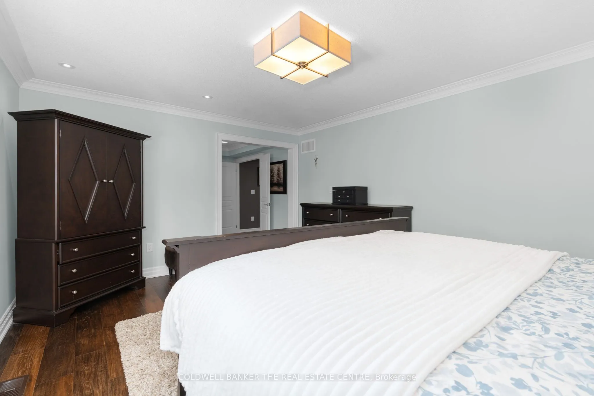 376 Tollendal Mill Road