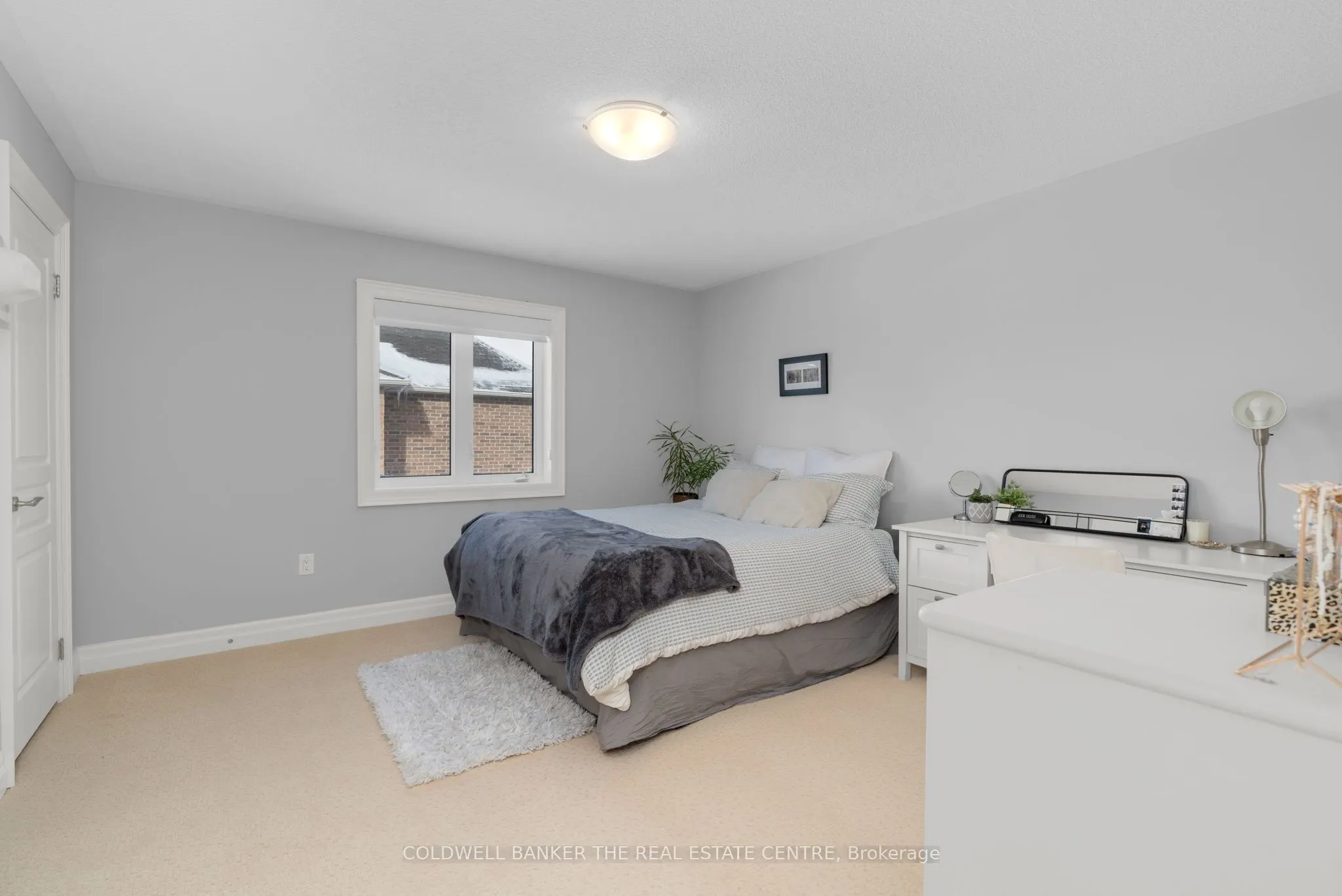 376 Tollendal Mill Road