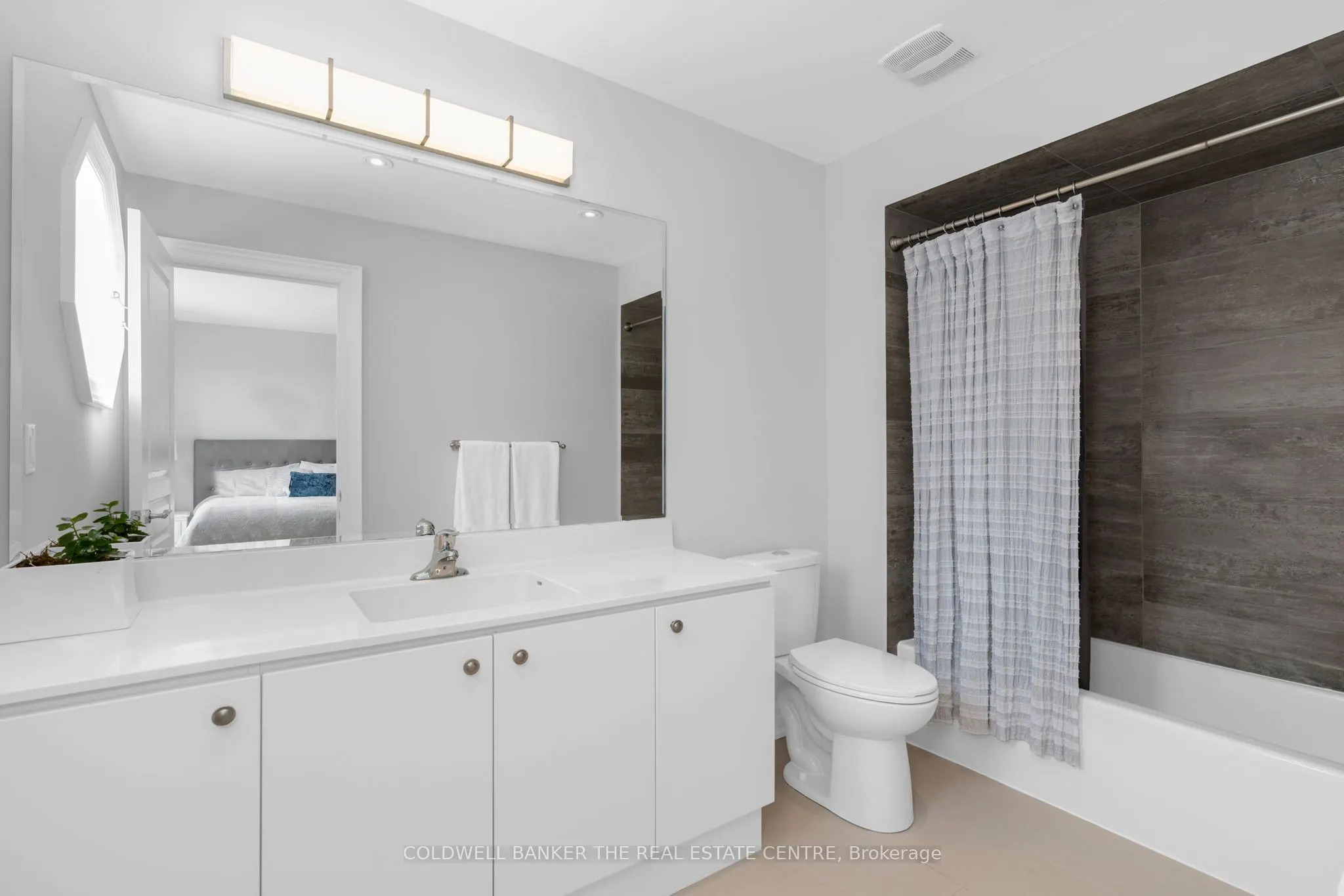 376 Tollendal Mill Road