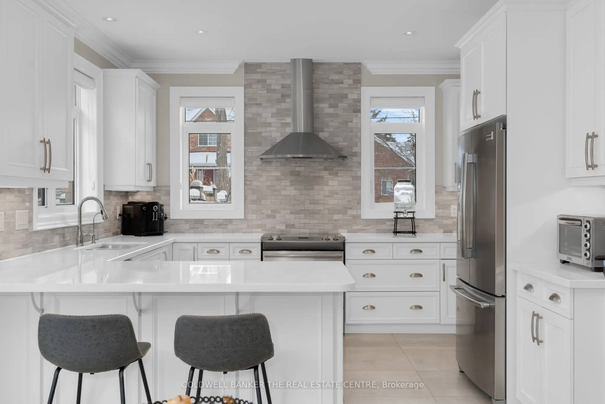 376 Tollendal Mill Road