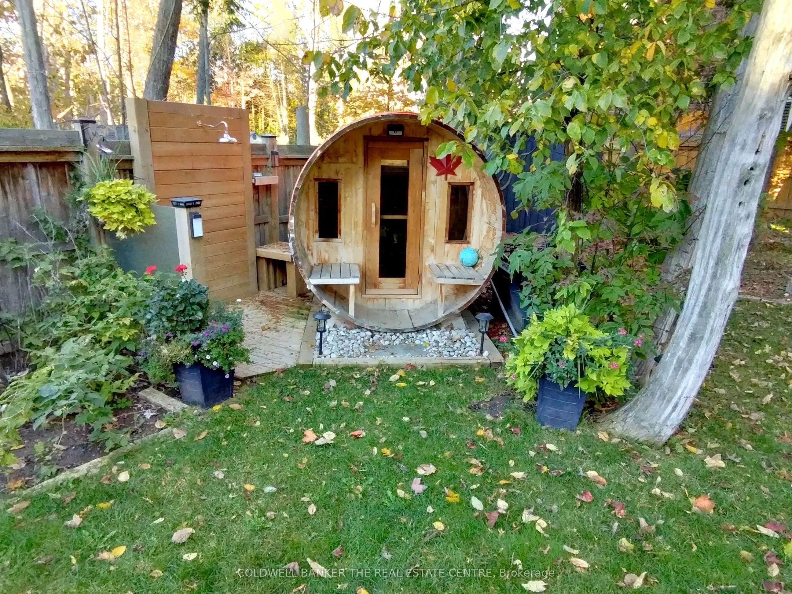 376 Tollendal Mill Road