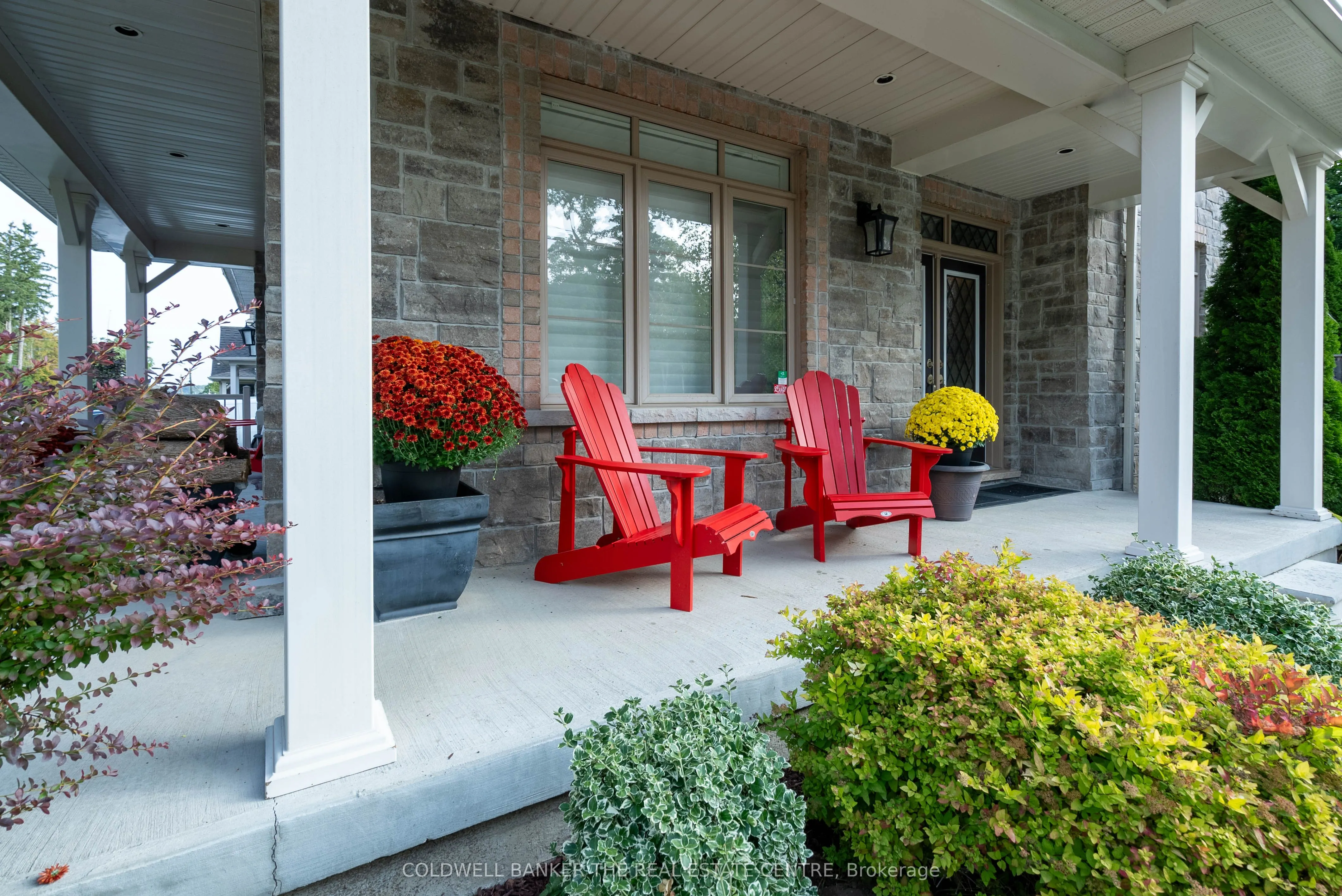 376 Tollendal Mill Road