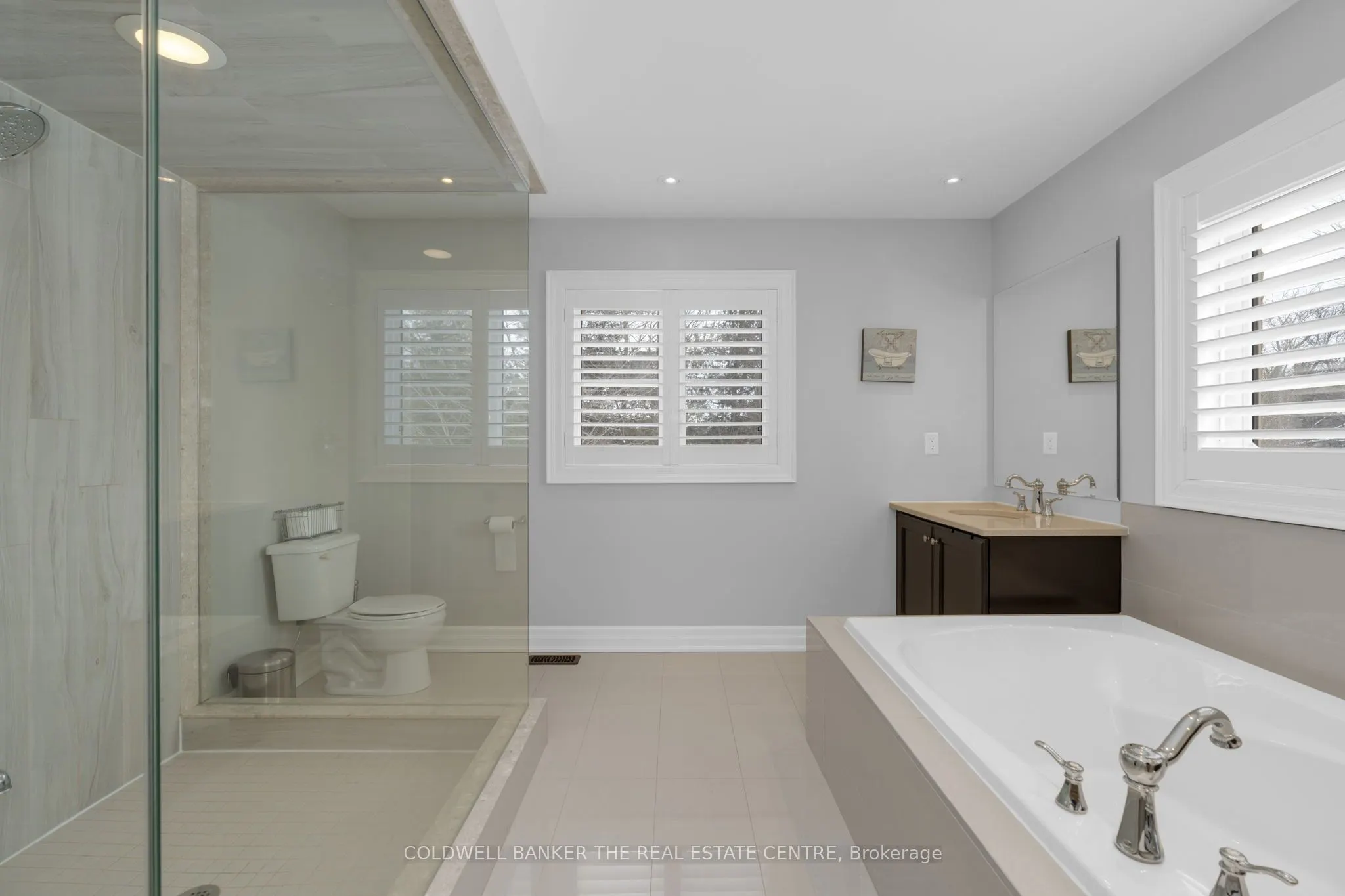 376 Tollendal Mill Road