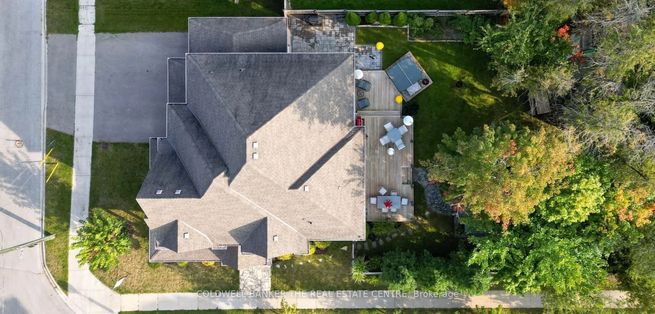 376 Tollendal Mill Road
