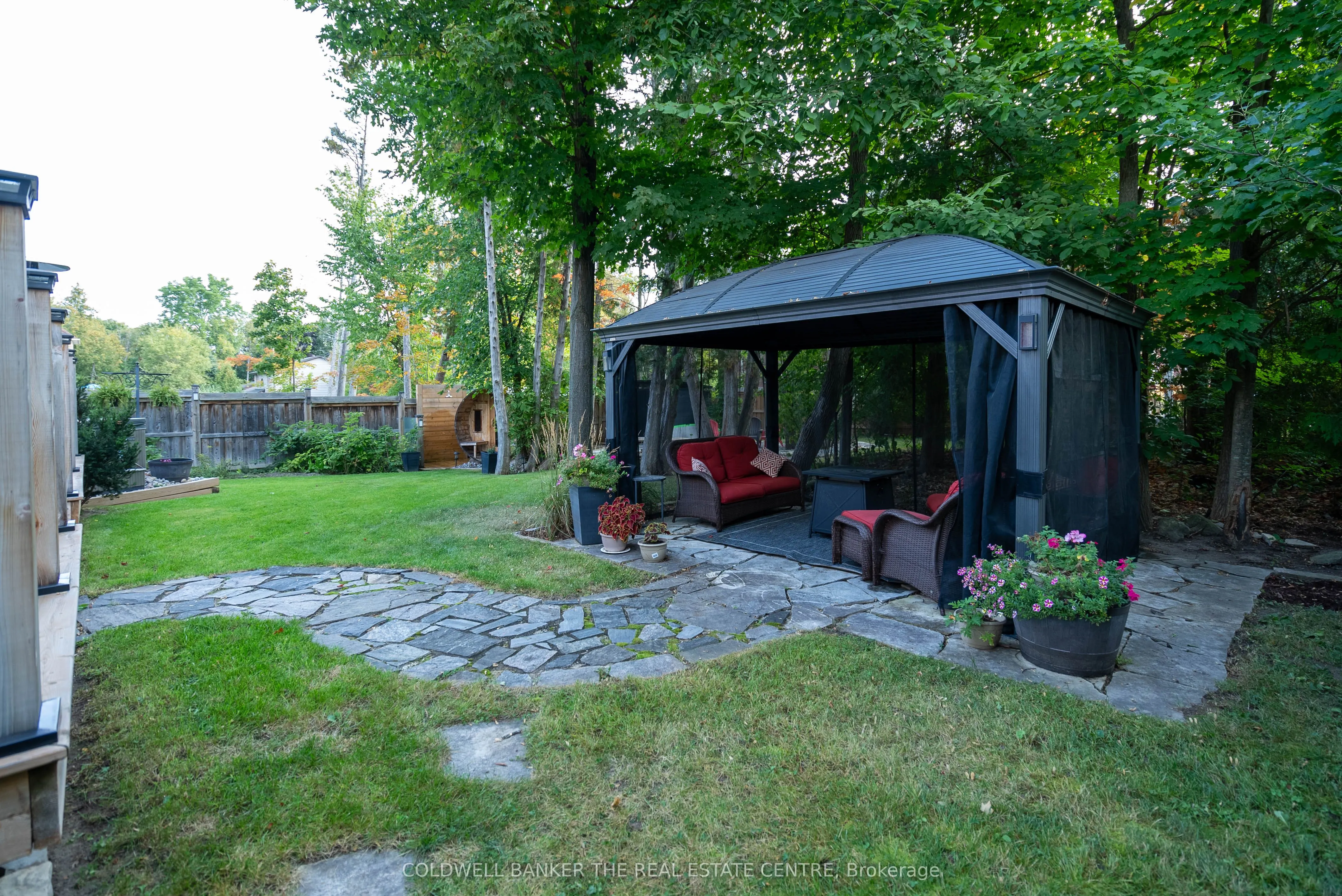 376 Tollendal Mill Road