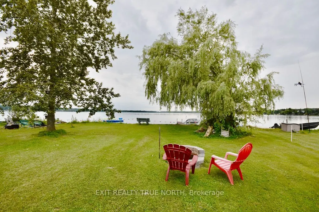 5632 Penetanguishene Road