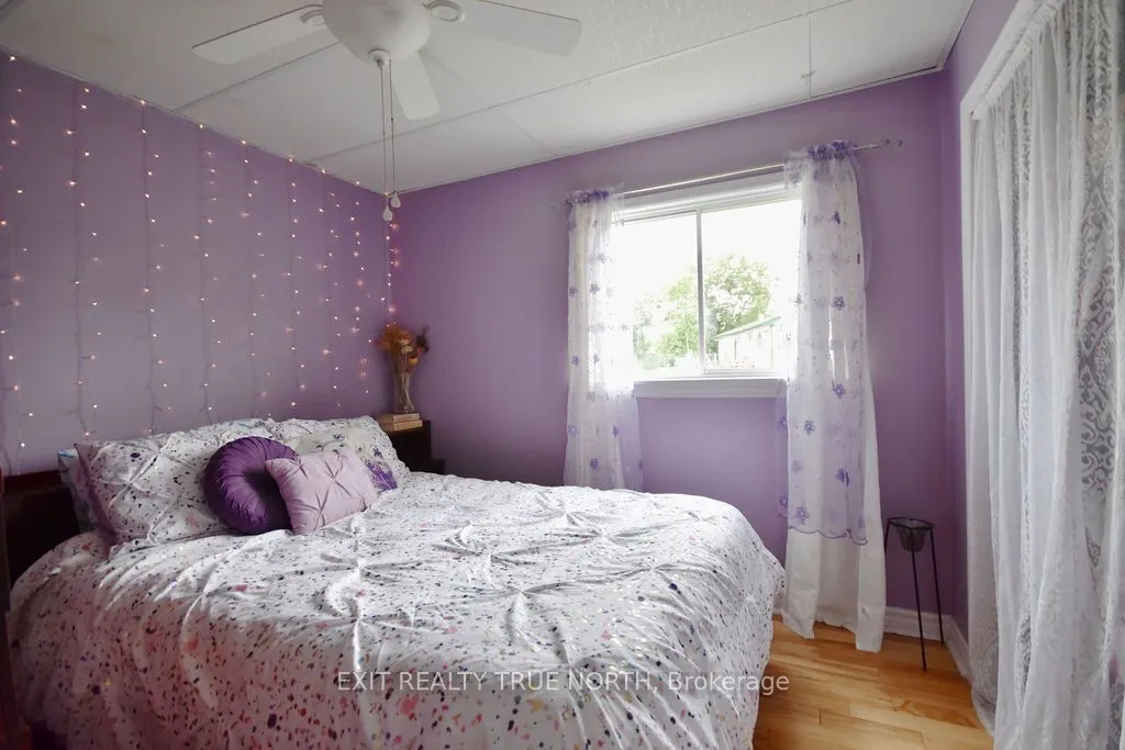 5632 Penetanguishene Road