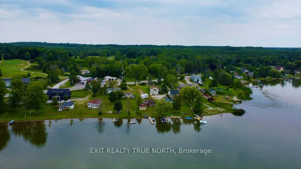 5632 Penetanguishene Road