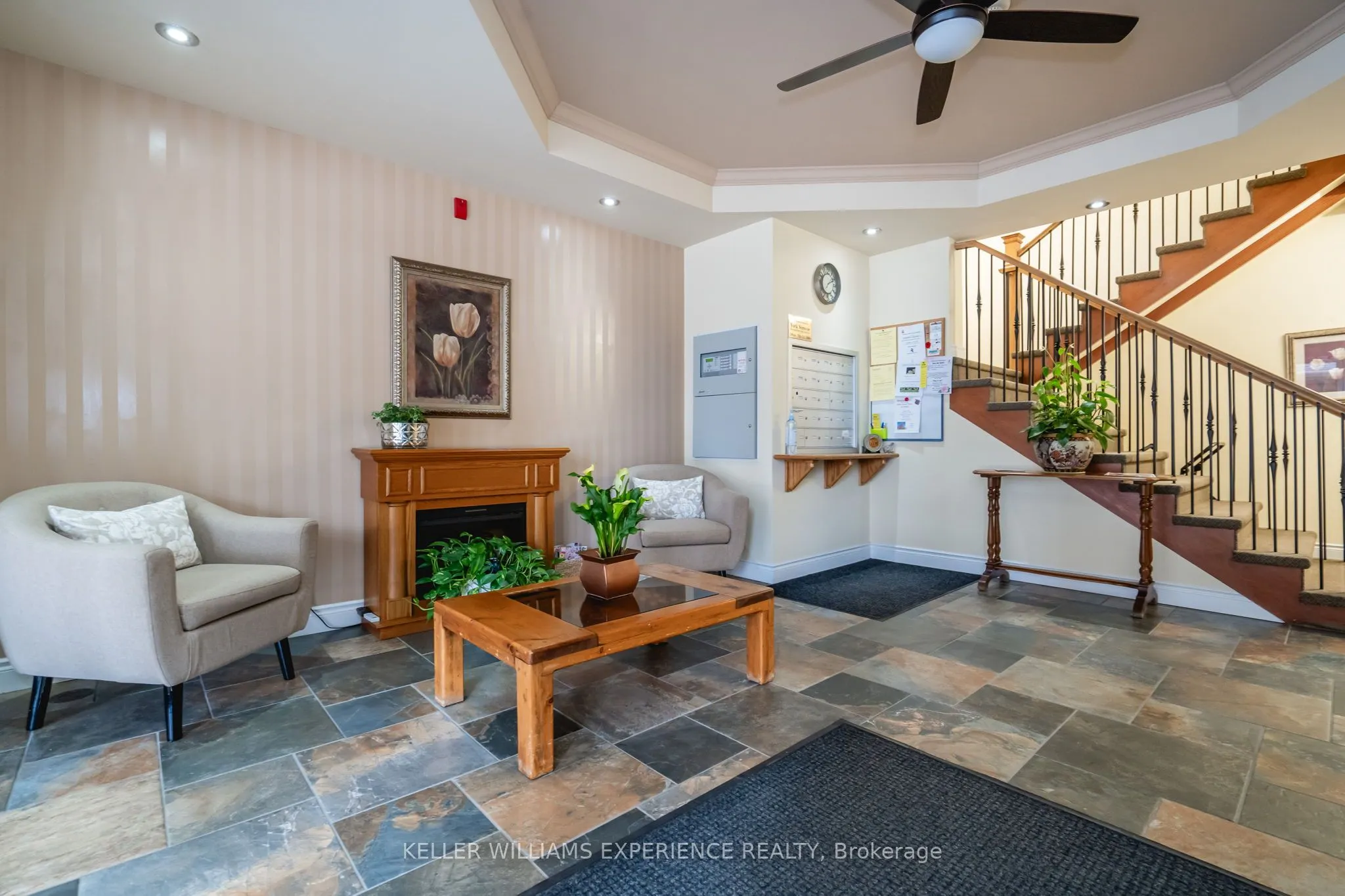 19B Yonge Street N, #103