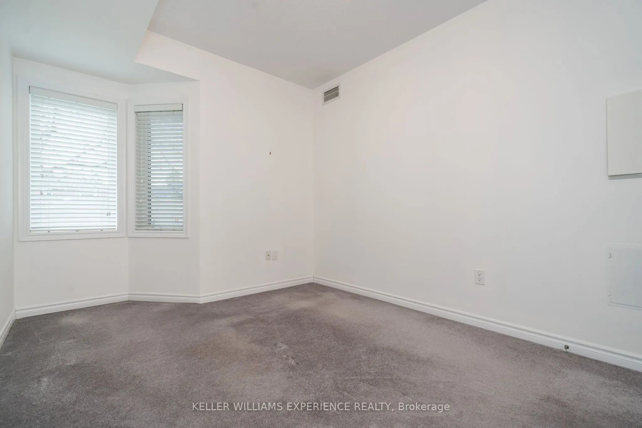 19B Yonge Street N, #103