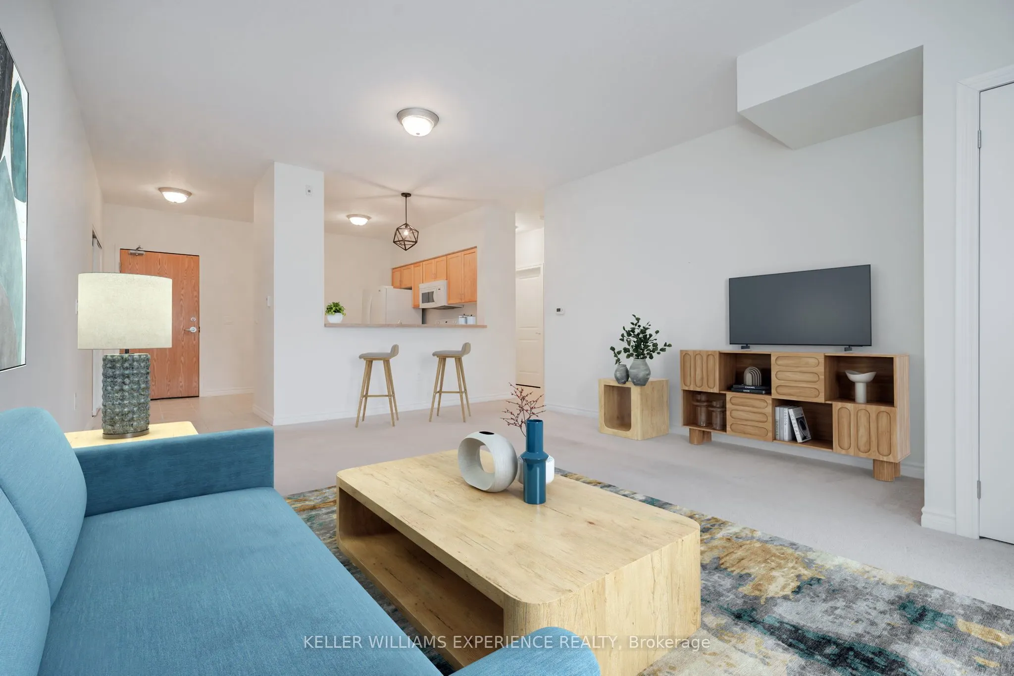 19B Yonge Street N, #103