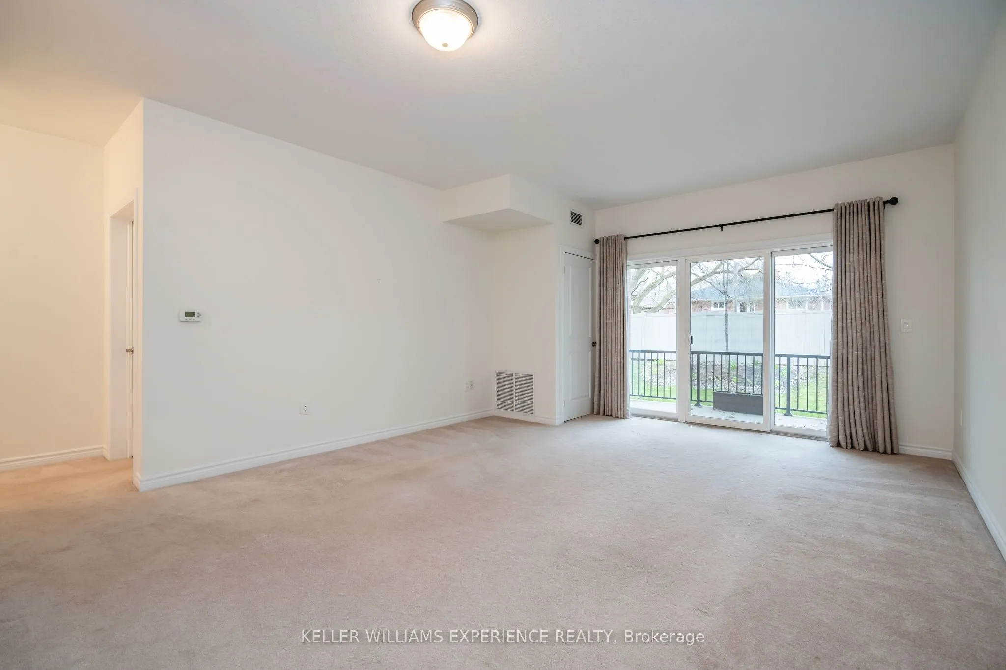 19B Yonge Street N, #103