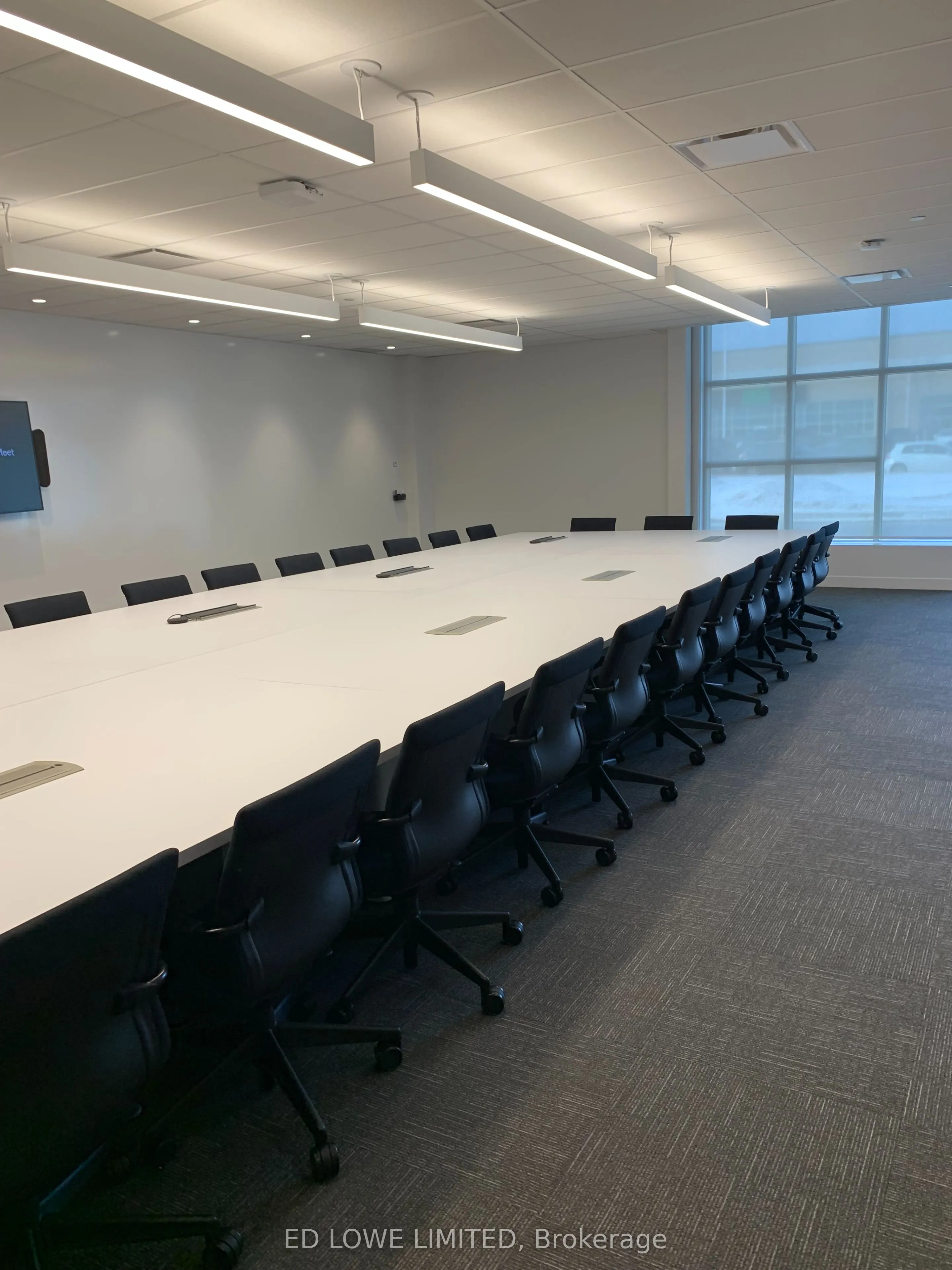 155 Reid Drive, #4,5,6