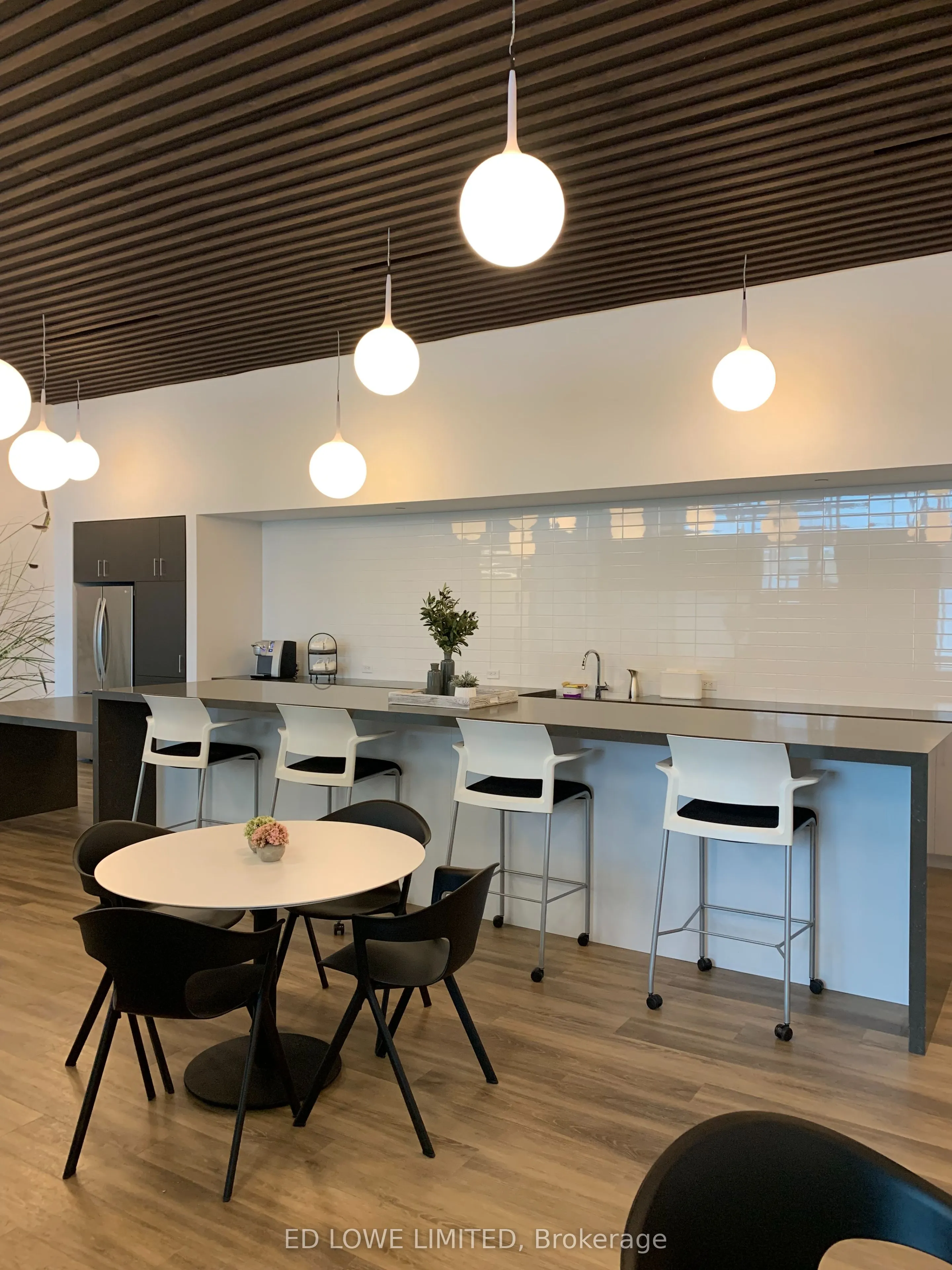 155 Reid Drive, #4,5,6