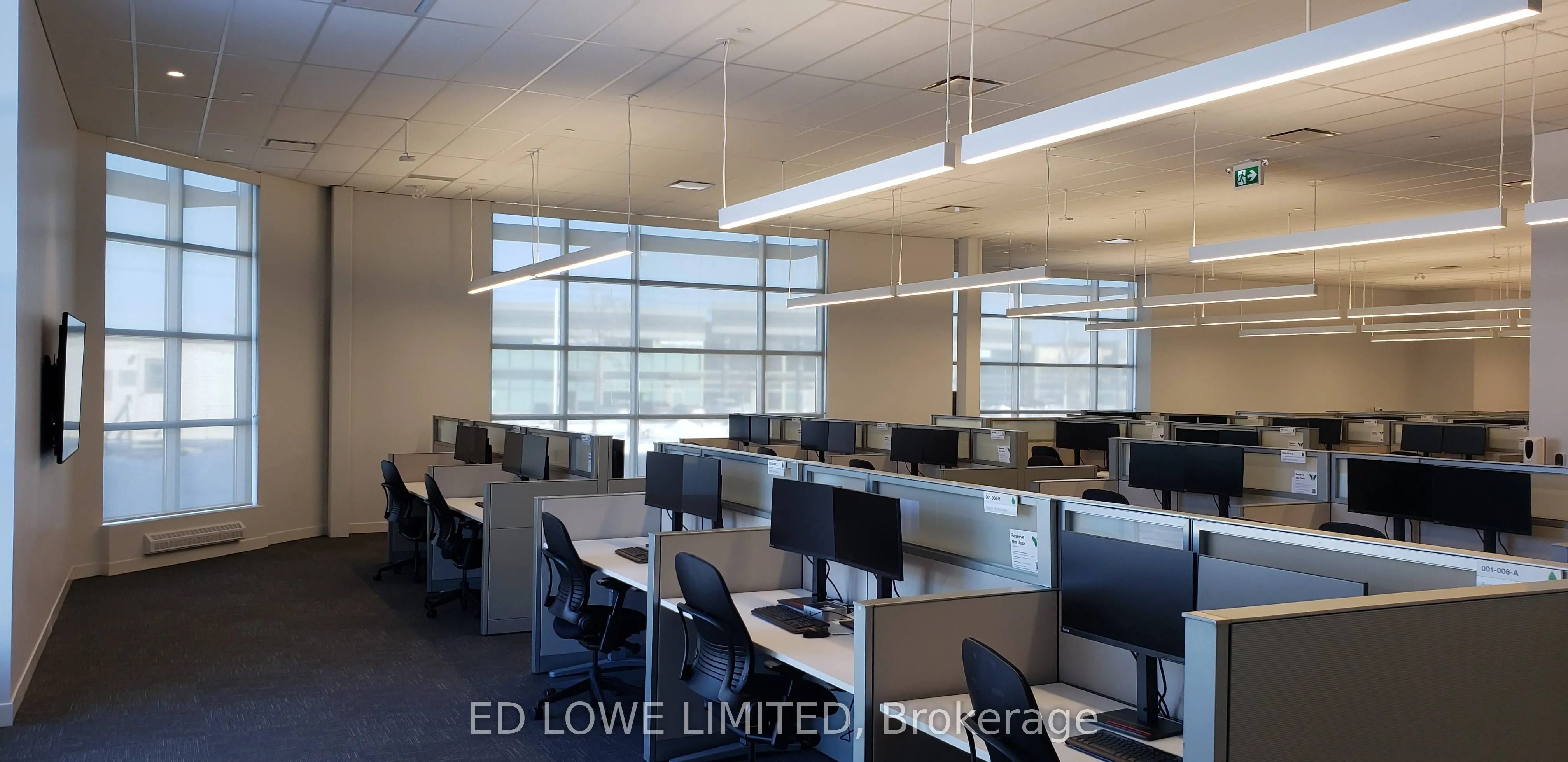 155 Reid Drive, #4,5,6