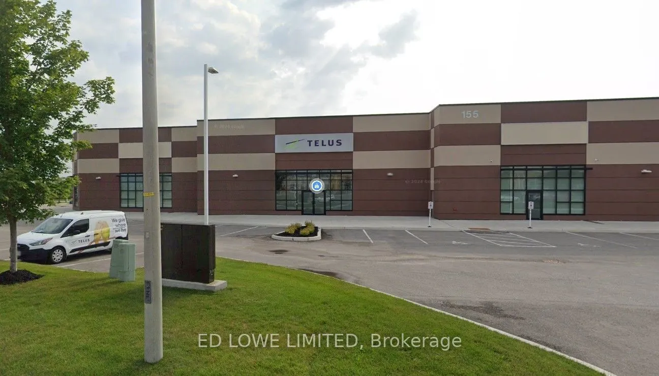 155 Reid Drive, #4,5,6