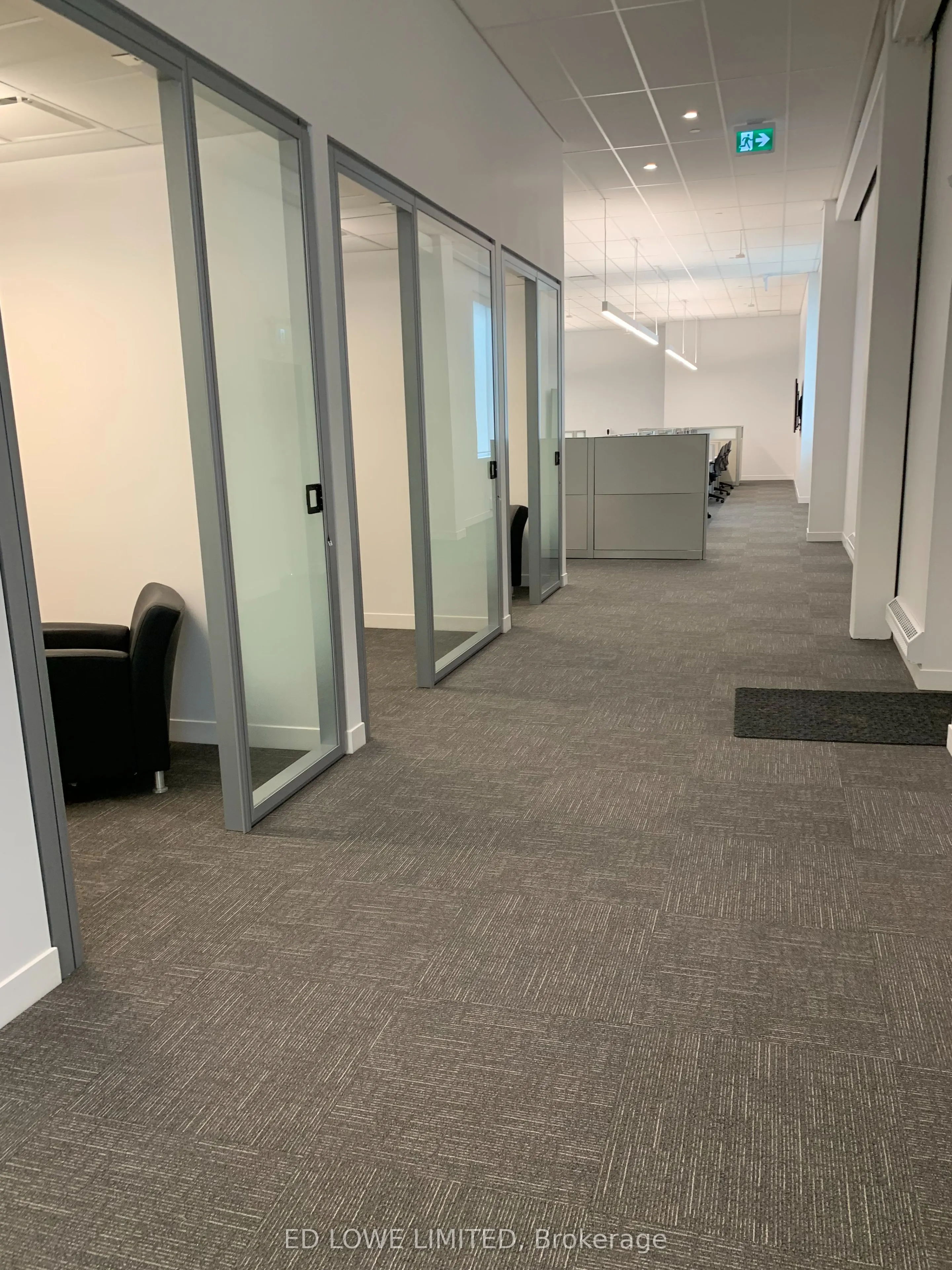 155 Reid Drive, #4,5,6