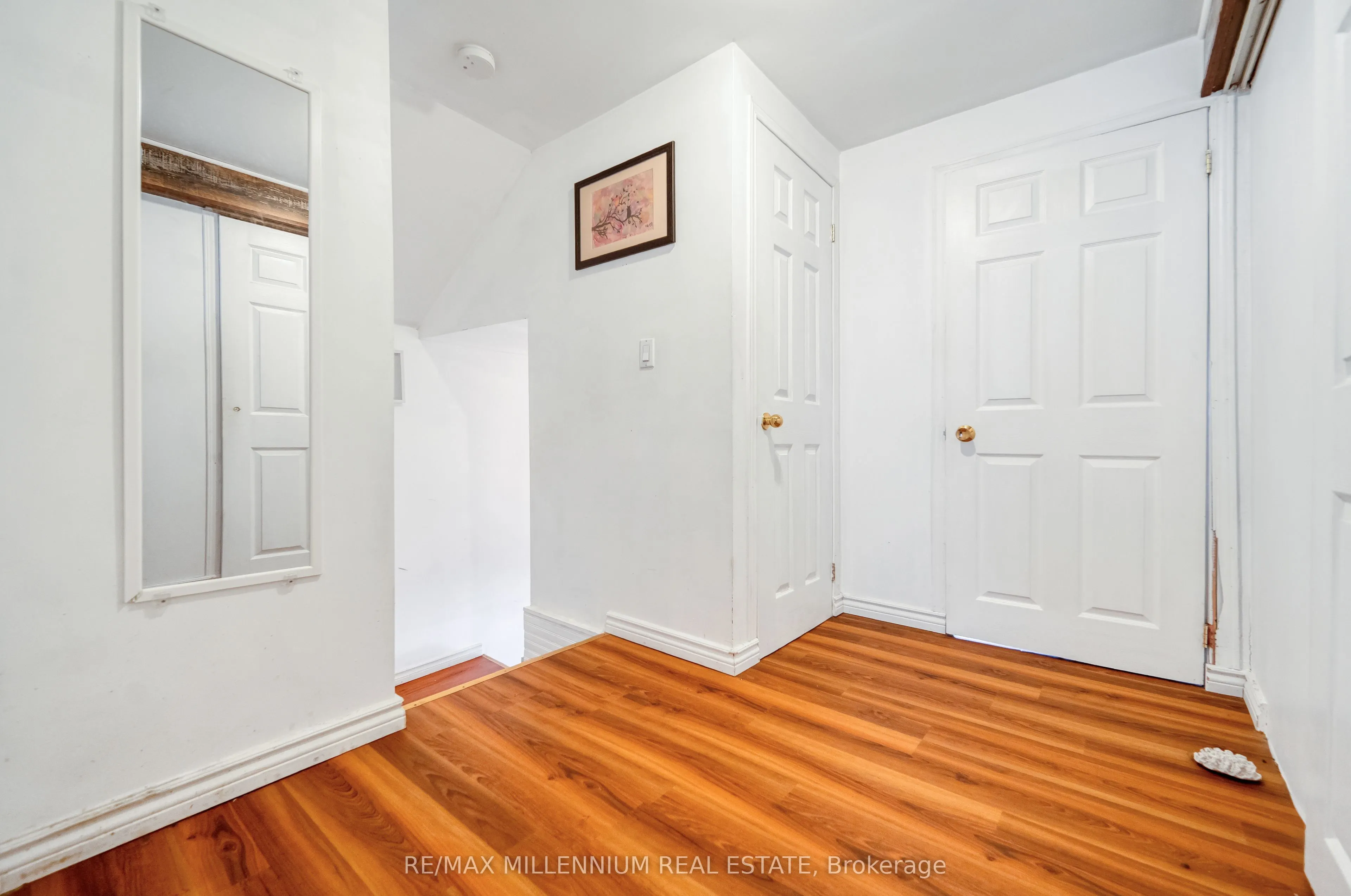 173 Barrie Road