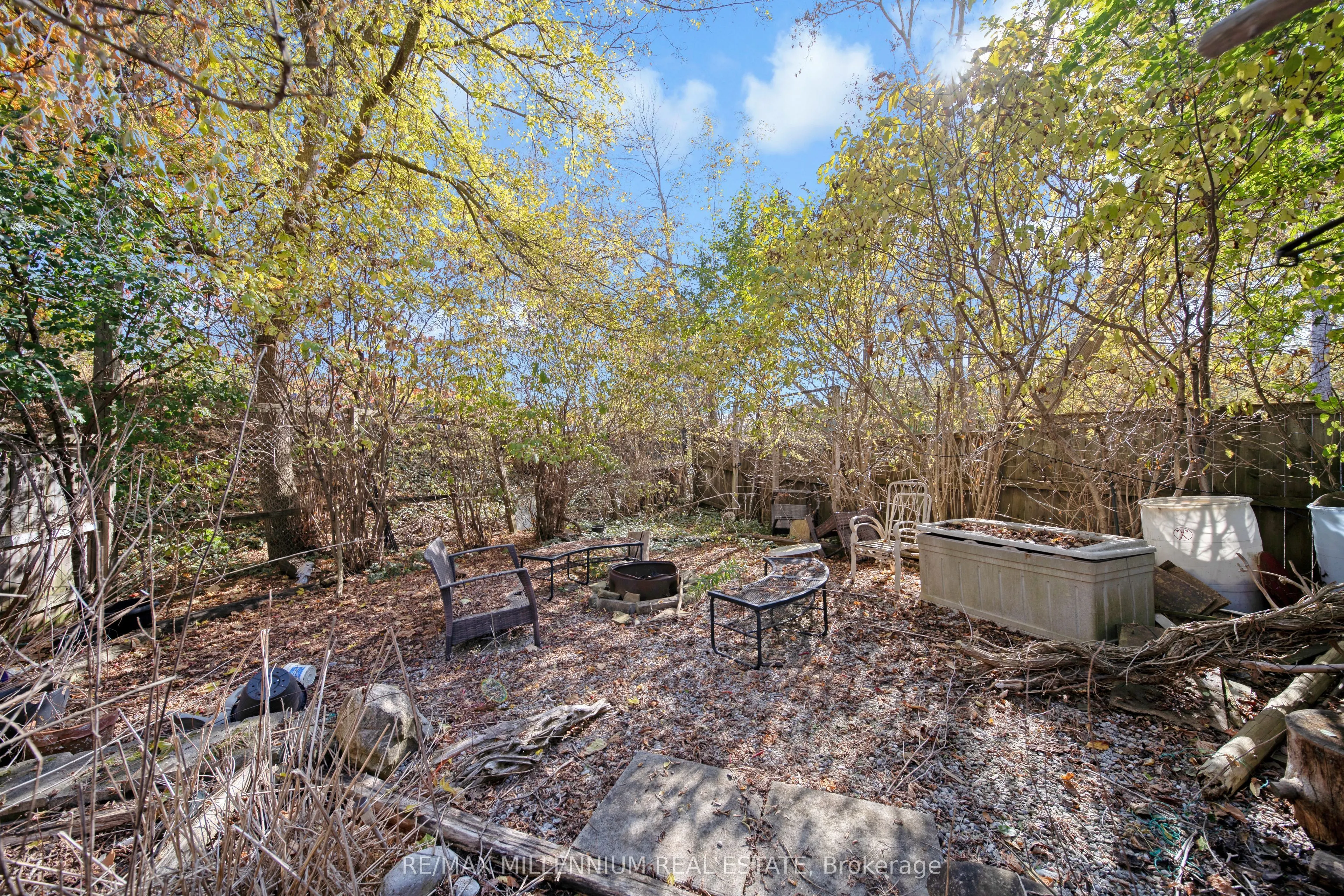 173 Barrie Road