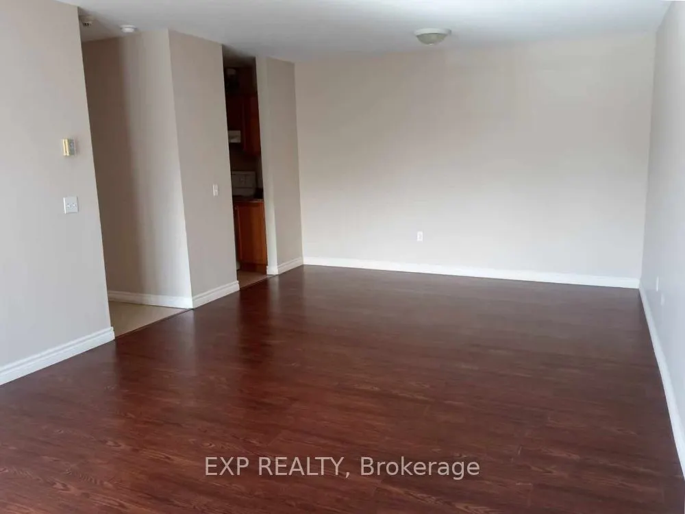 95 Barrie Road, #310