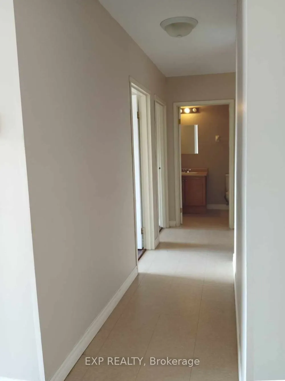 95 Barrie Road, #310