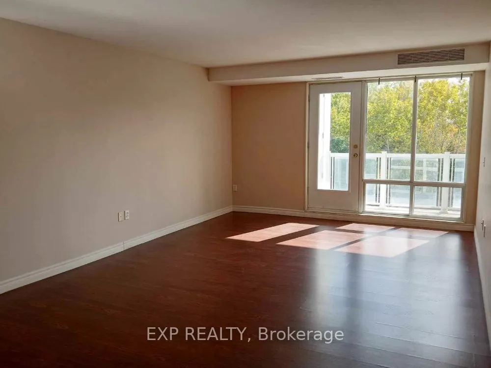 95 Barrie Road, #310