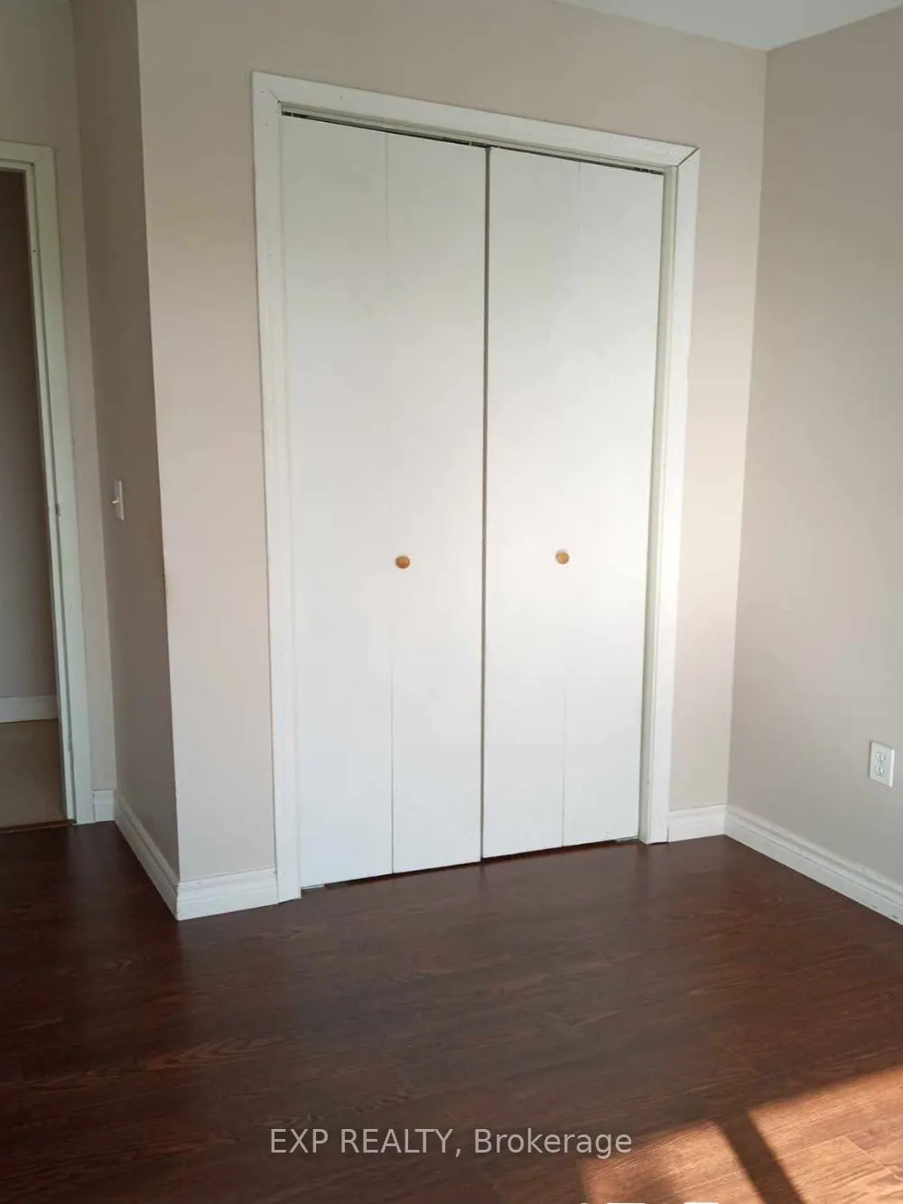 95 Barrie Road, #310