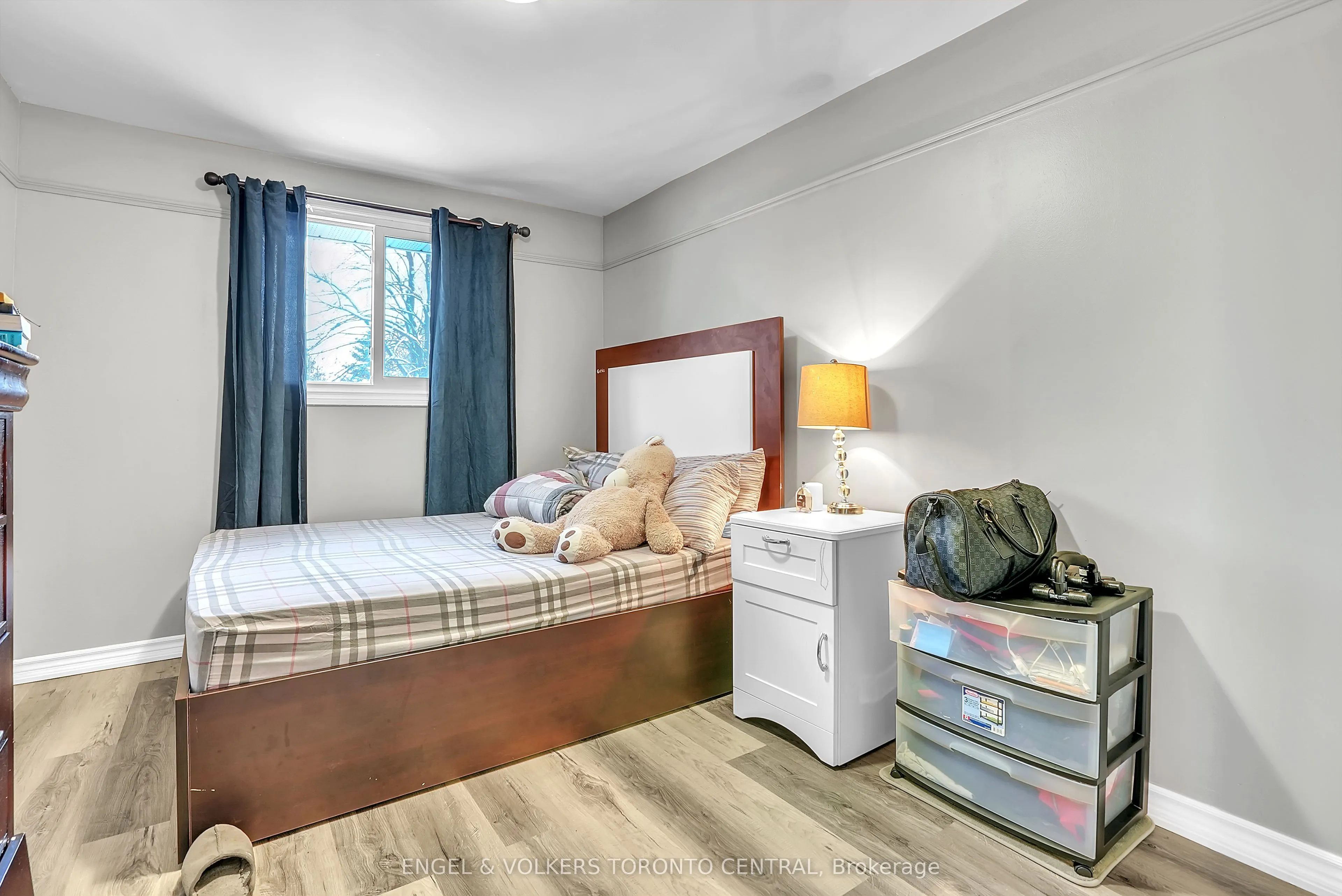 39 Bernick Drive