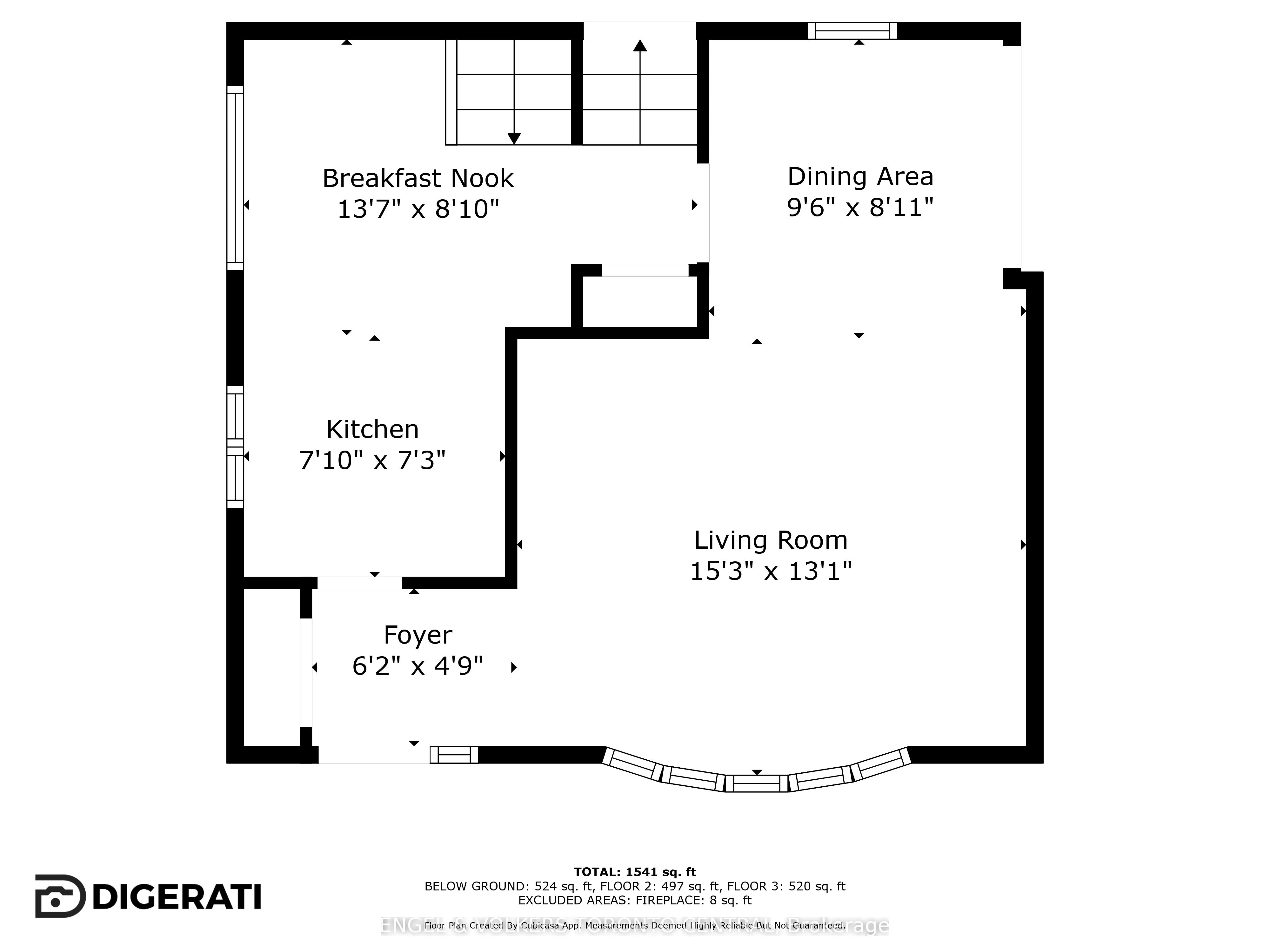 39 Bernick Drive