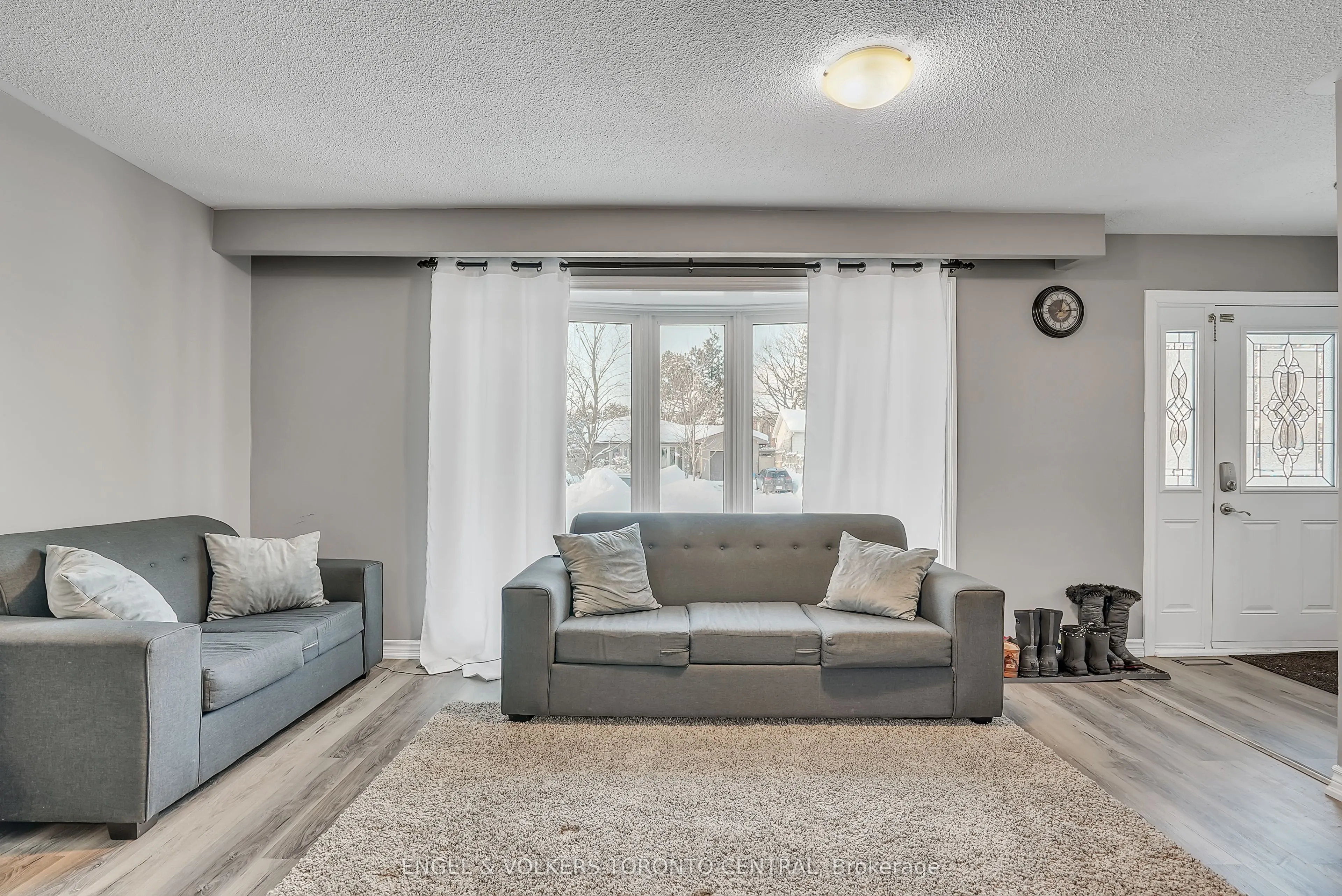 39 Bernick Drive