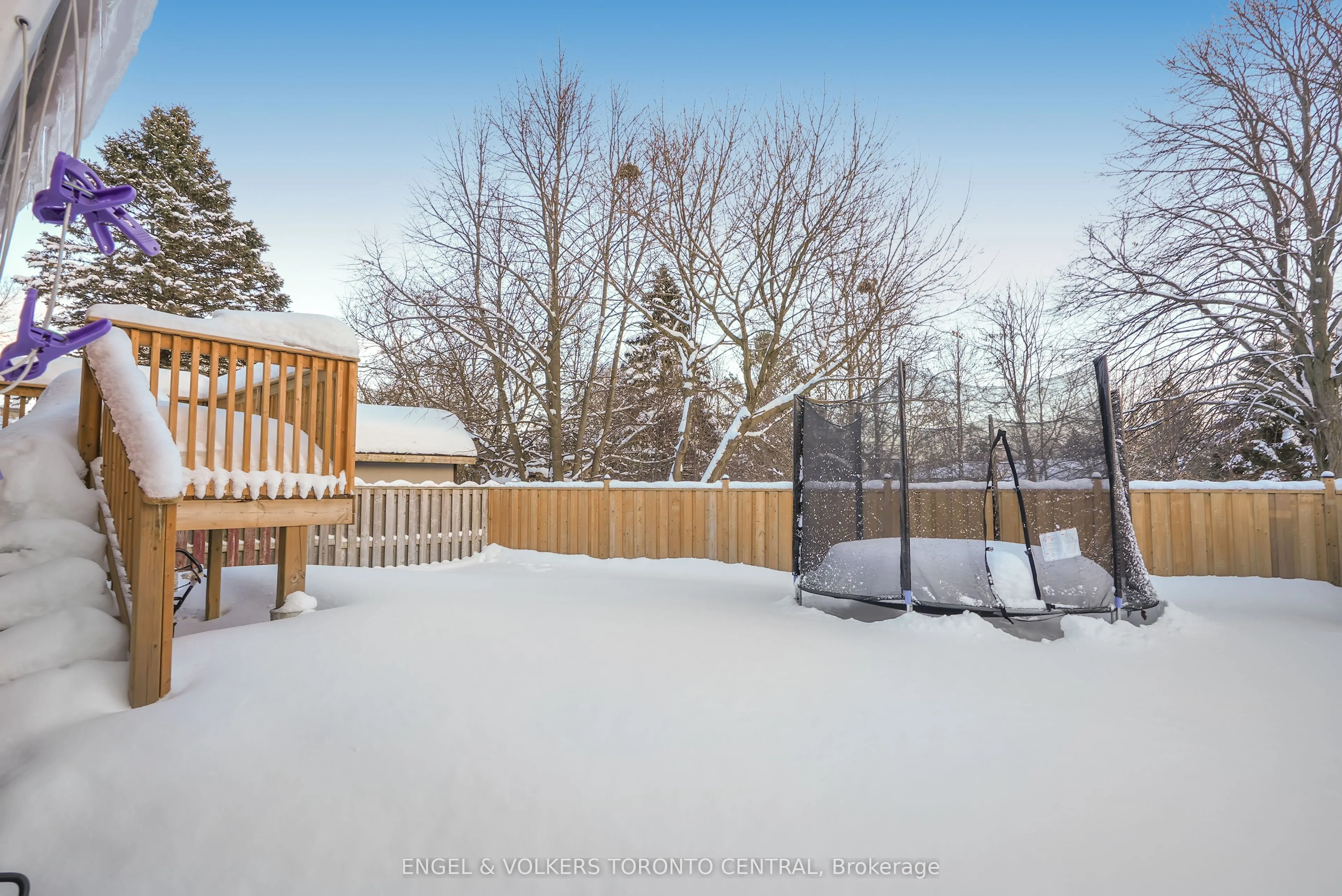 39 Bernick Drive