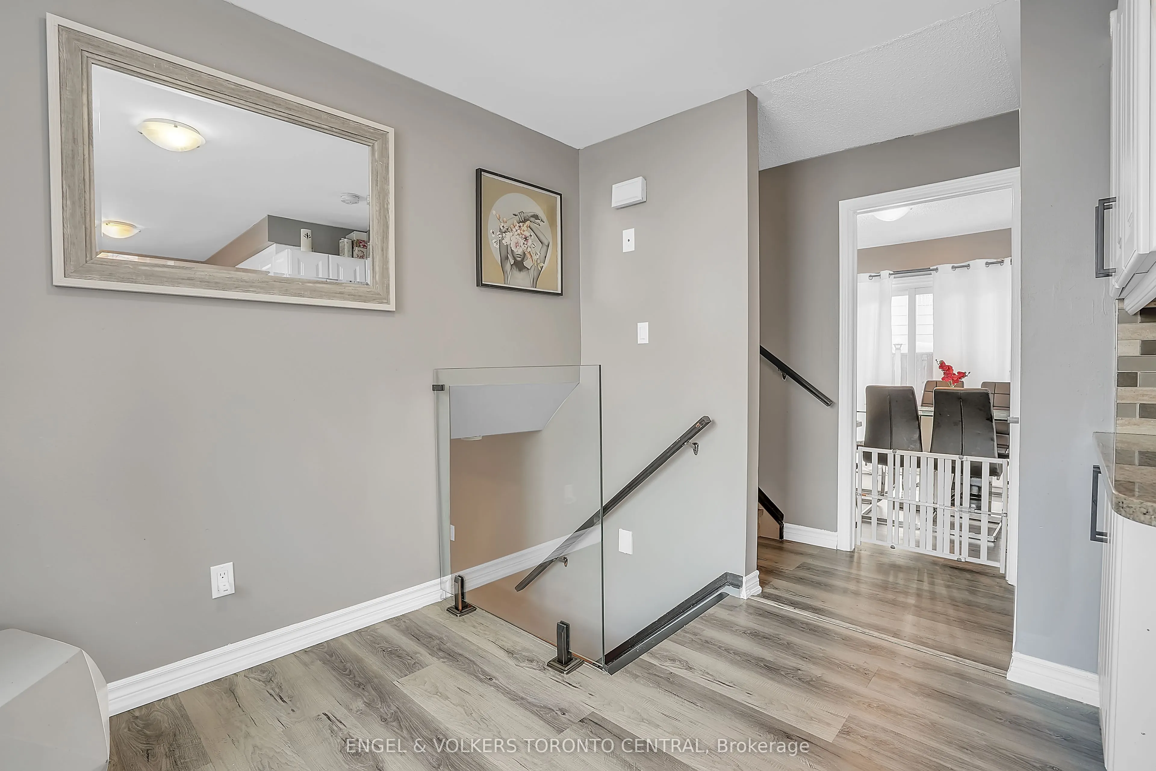 39 Bernick Drive