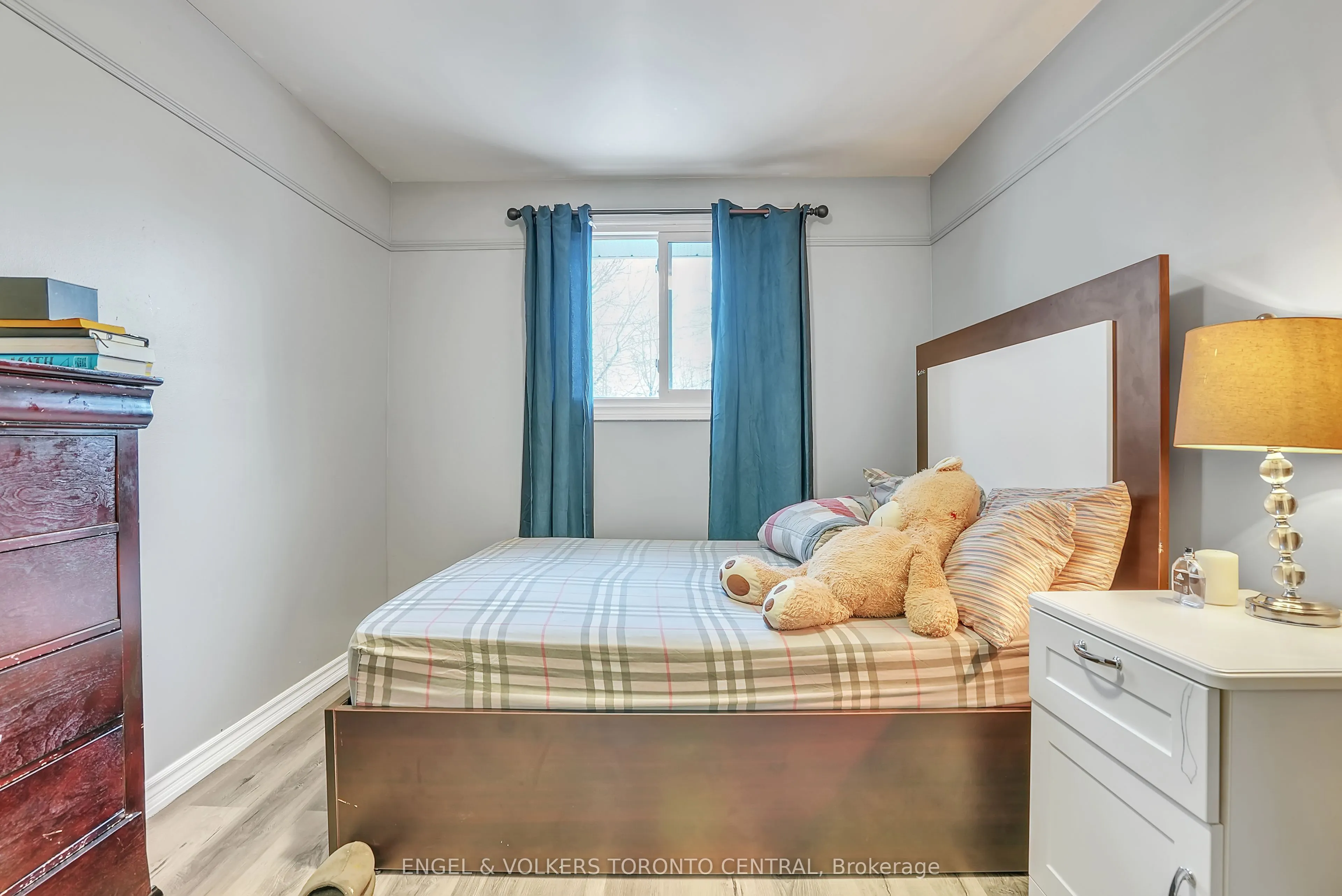 39 Bernick Drive