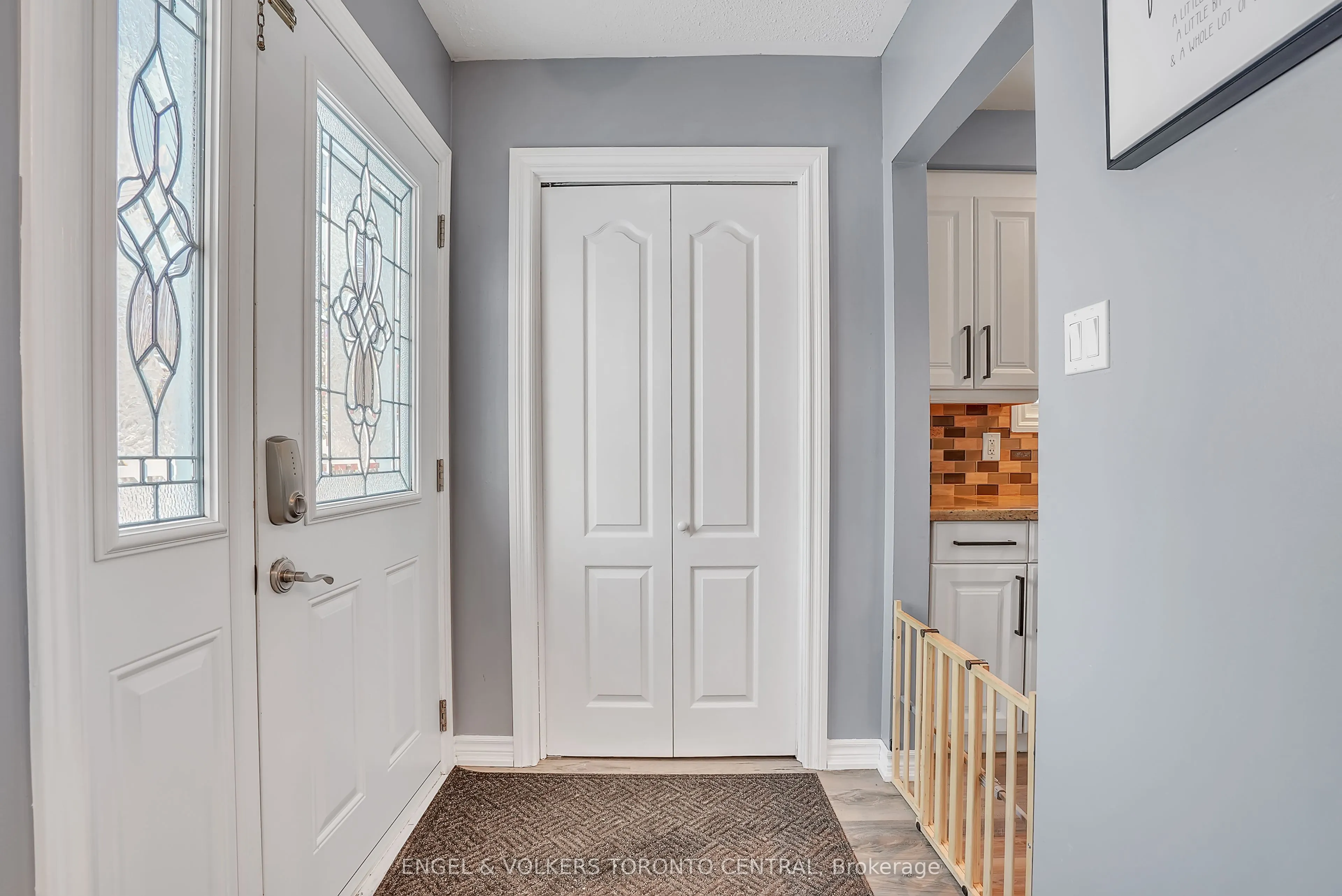 39 Bernick Drive