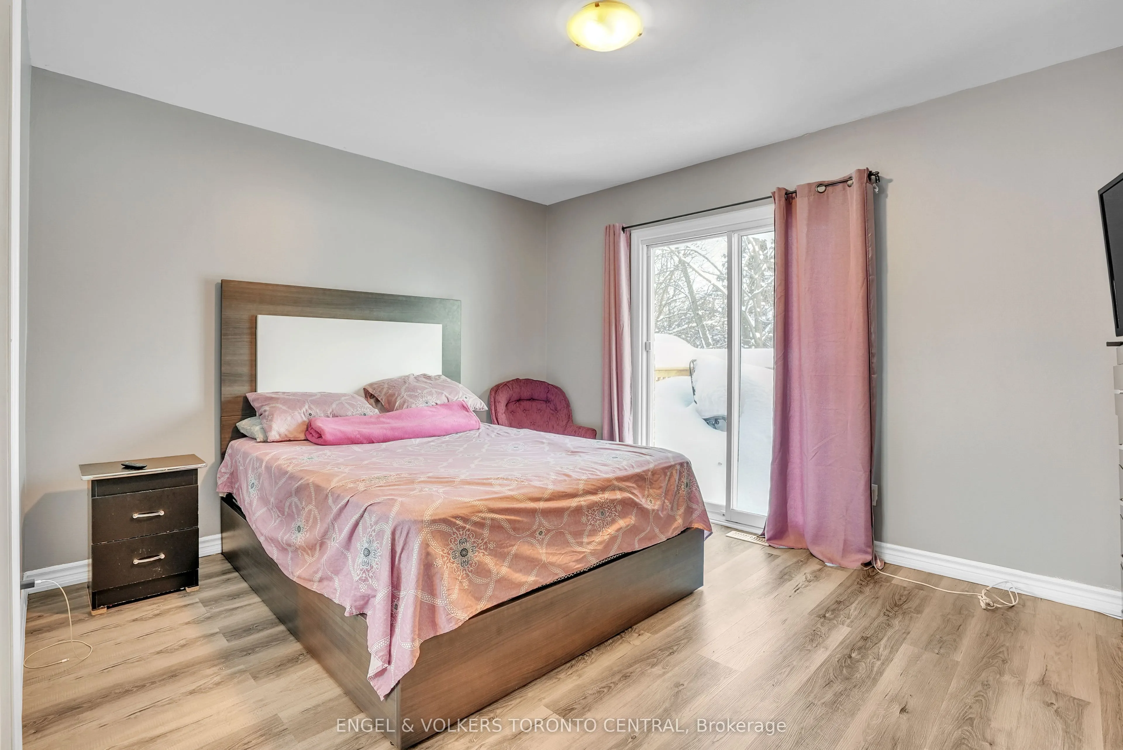 39 Bernick Drive