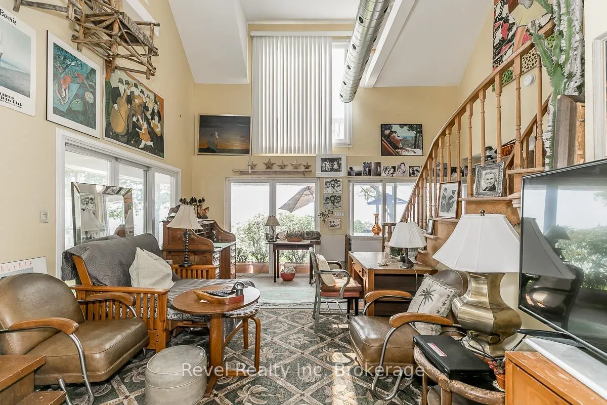 739 Concession 15 Road W, #11A