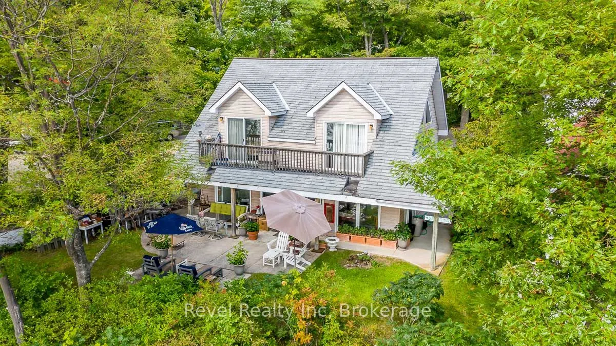 739 Concession 15 Road W, #11A