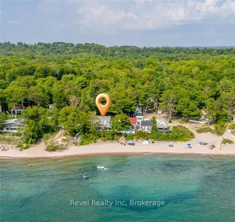 739 Concession 15 Road W, #11A