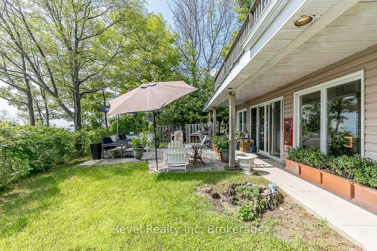 739 Concession 15 Road W, #11A